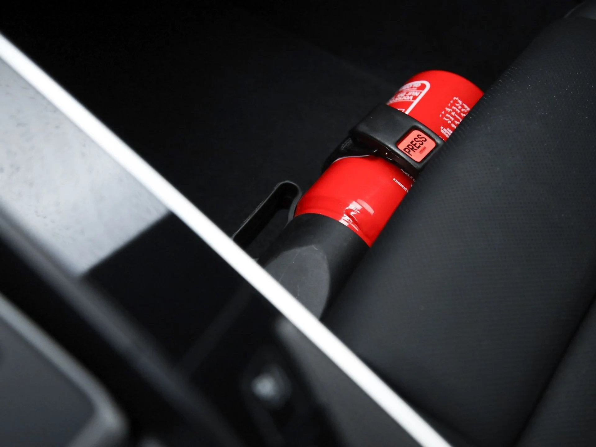 mph029_1297249878_30_5aa20b91c4