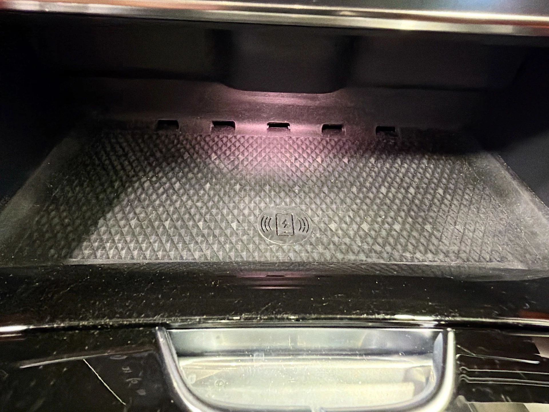 mph029_1297424513_a74f3f47f28e809c8ed5c2e4771a9ff8_293682453e