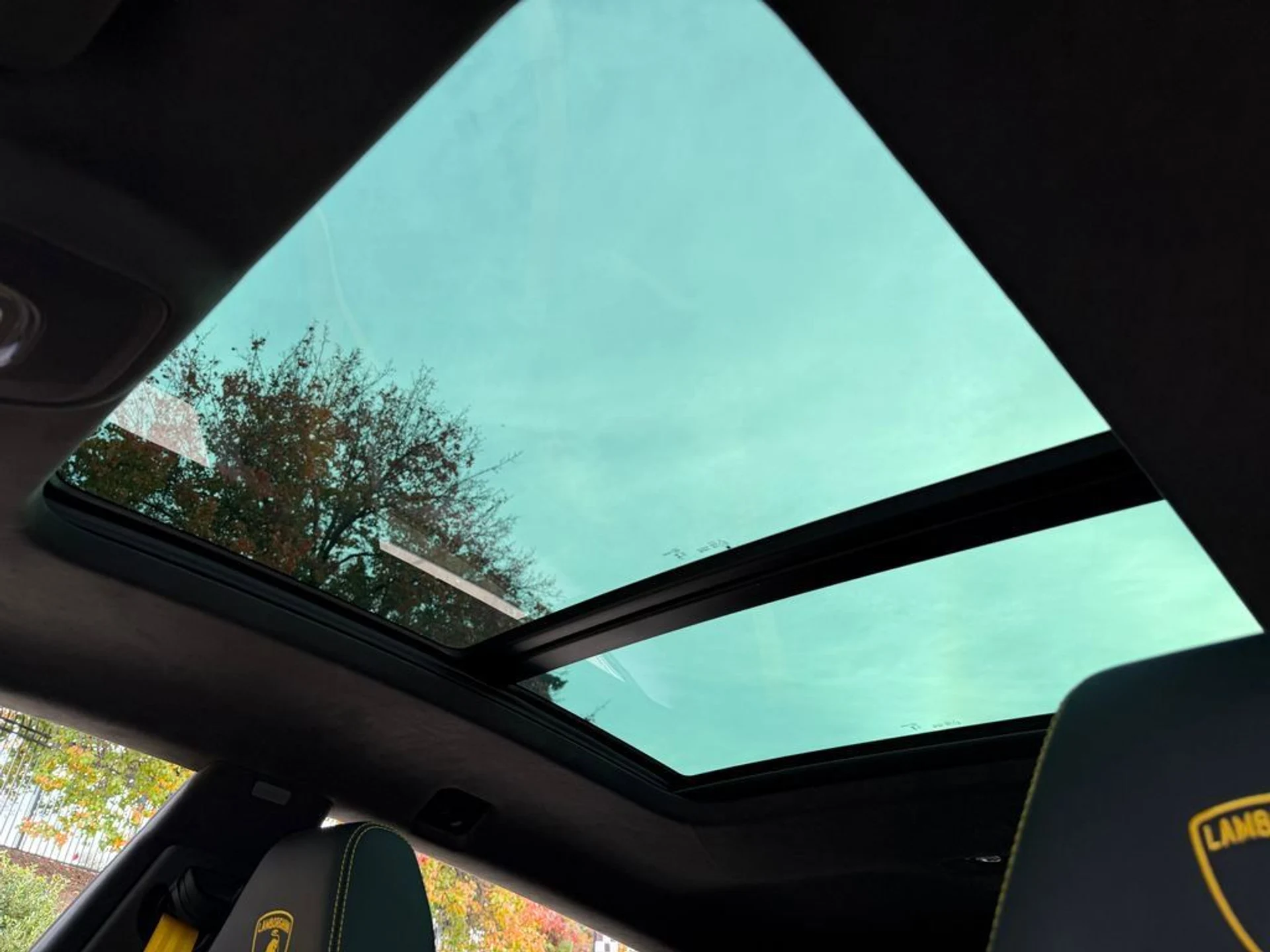 mph029_1297503477_95803c29820f4452999810d1a1e314fd_201e3f520e