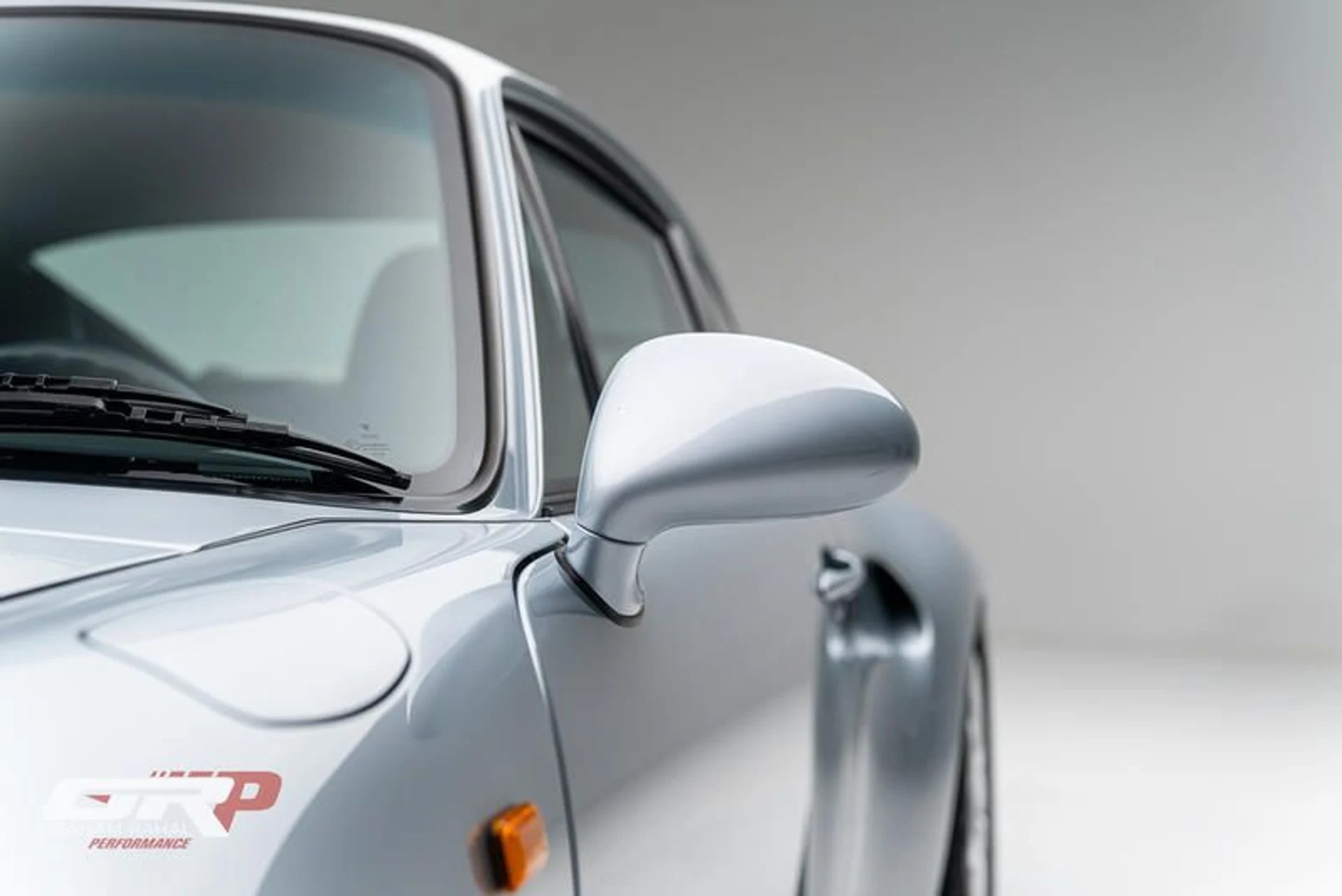 mph029_1297636988_BE_394_ACF_68_E5_494_D_8778_24_C3_CB_7_B8_B72_c32bdebc48