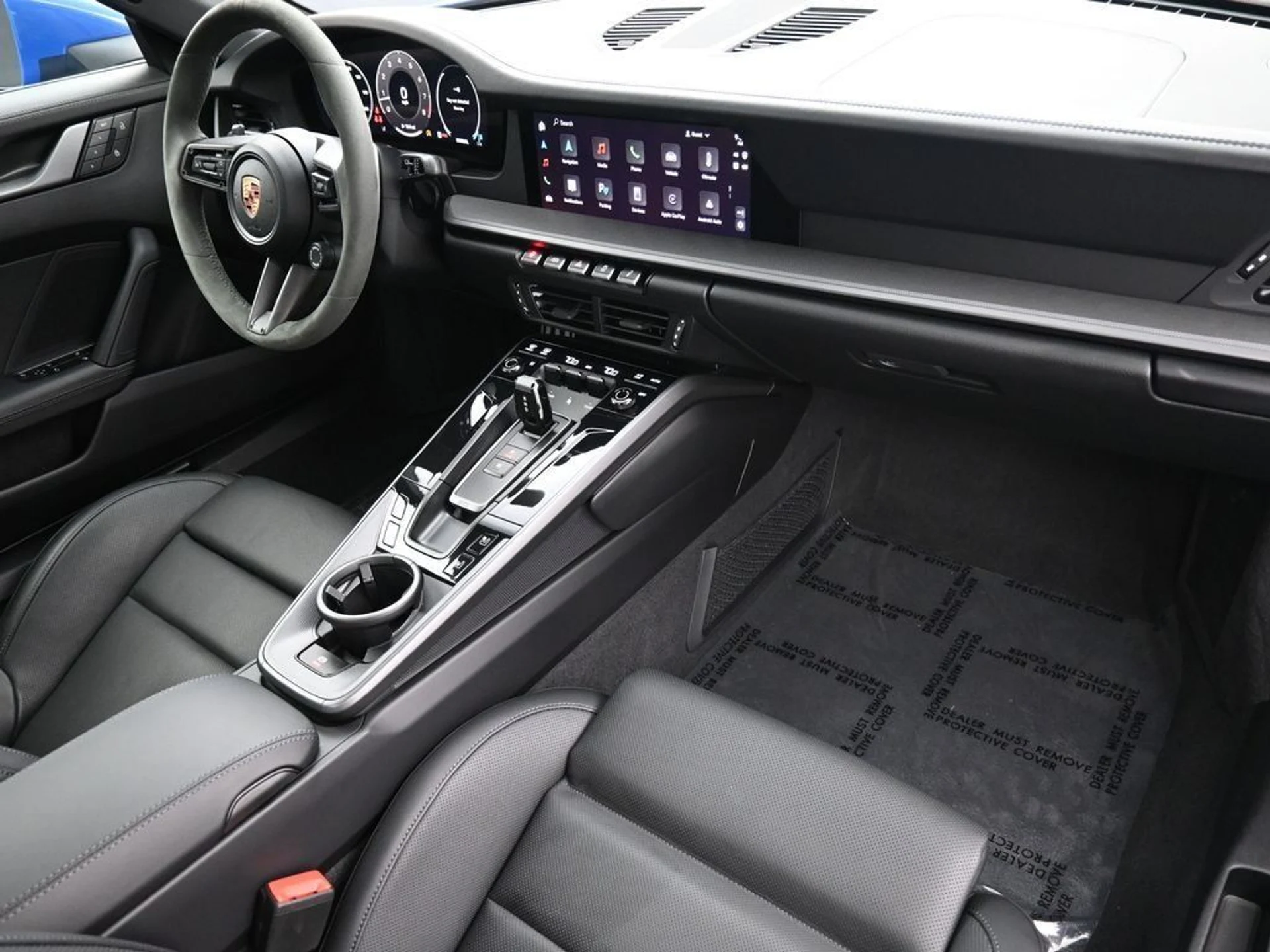 mph029_1297962945_8a5d4df3af2305dea594e388902cddb9_f85b00c83a