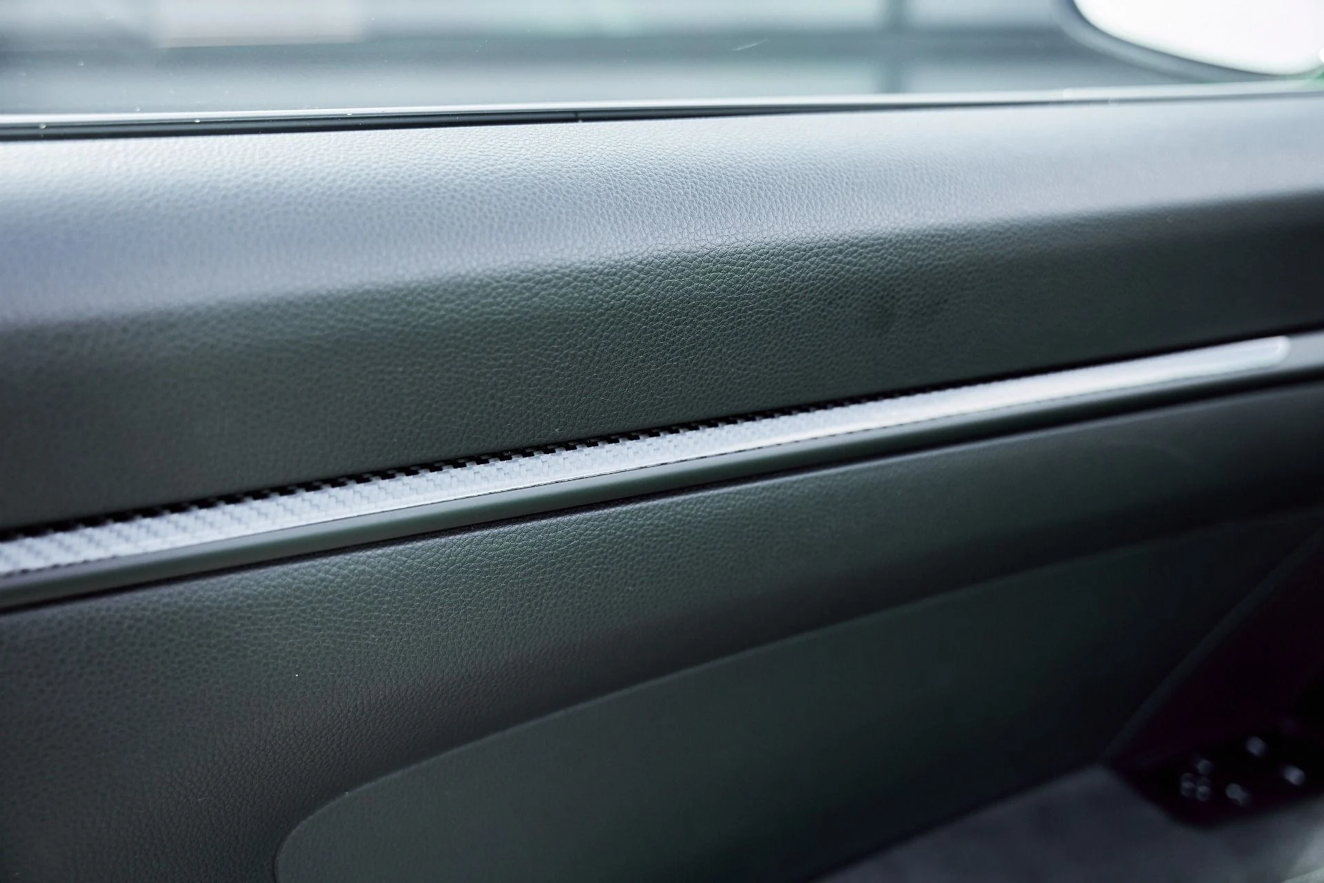 mph029_1298105079_Used_2023_Porsche_911_GT_3_1767403921_bd72c9b706