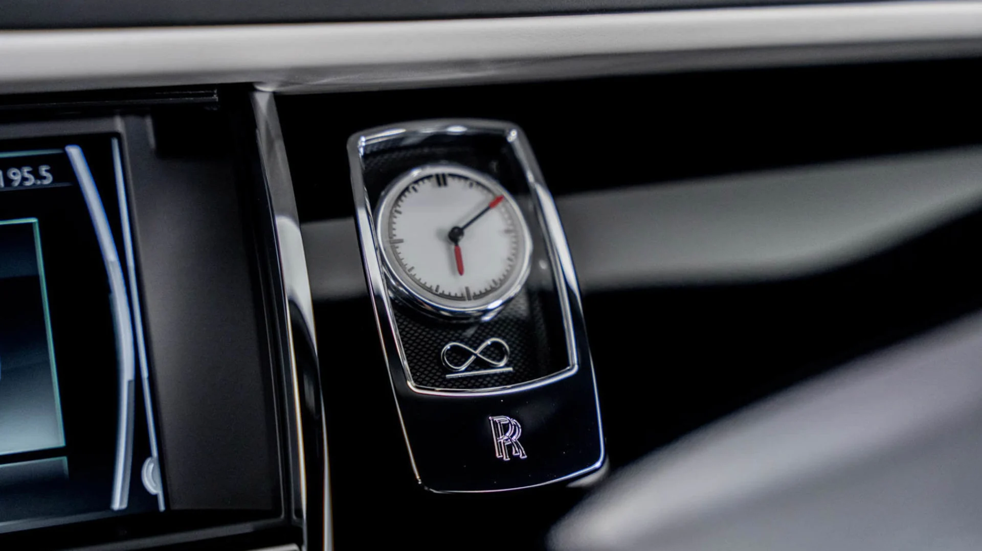 mph029_1298839693_content_homenetiol_com_2001243_2130496_0x0_e262809dfa25461db6e1a2b830b3a630_e703d3452a