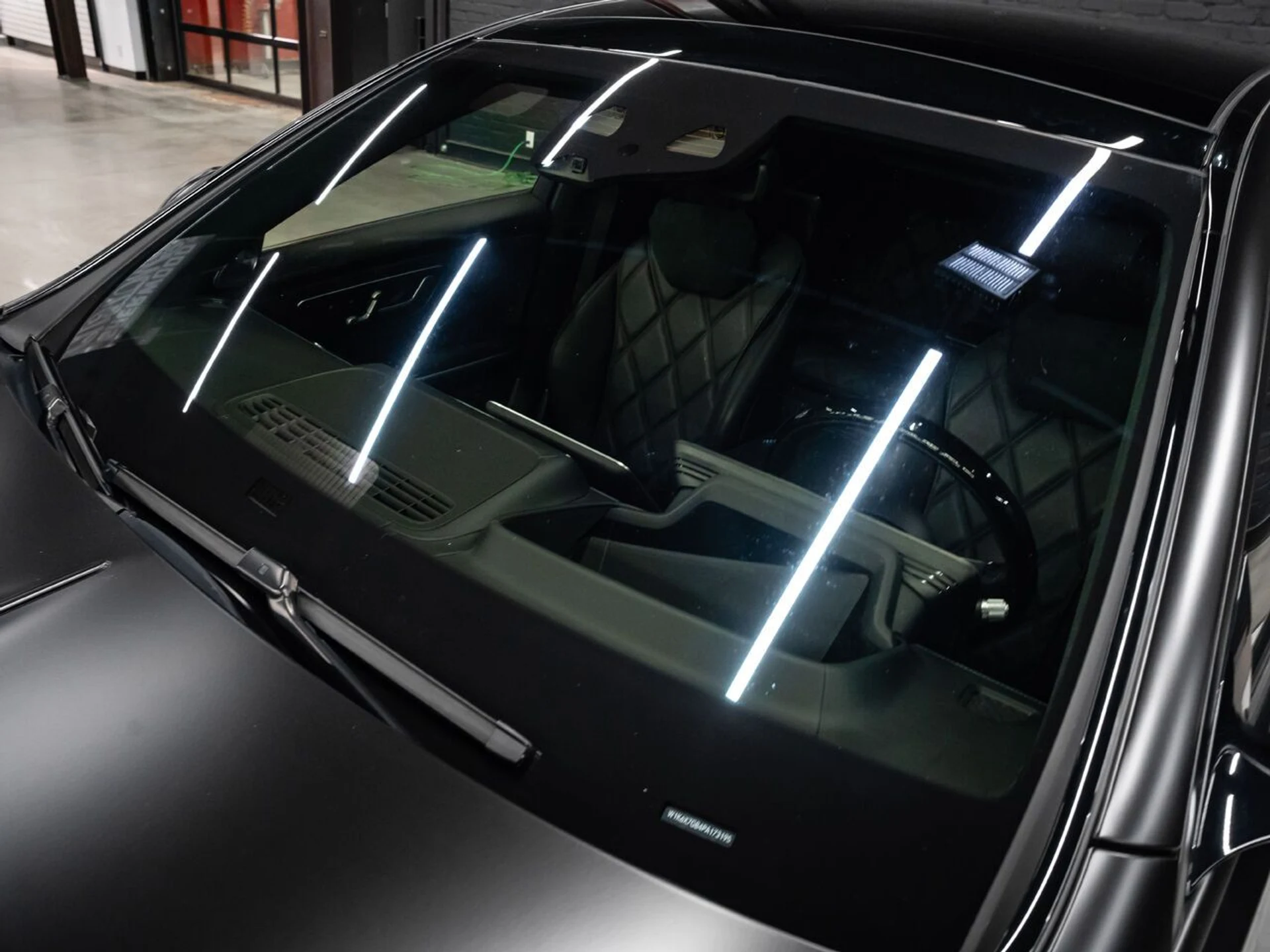 mph029_1298839803_mercedes_benz_s_class_2023_a53fa030af