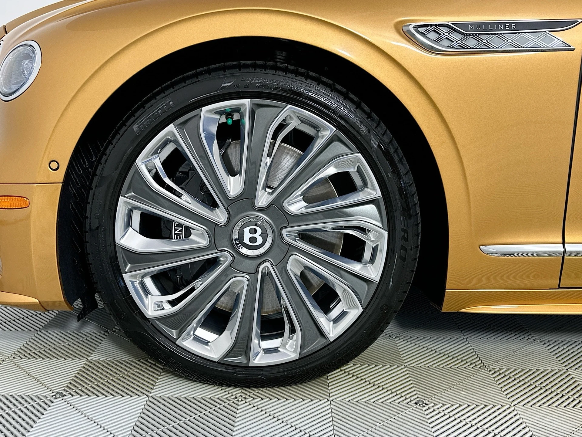 mph029_1298892831_30_8b624d944d