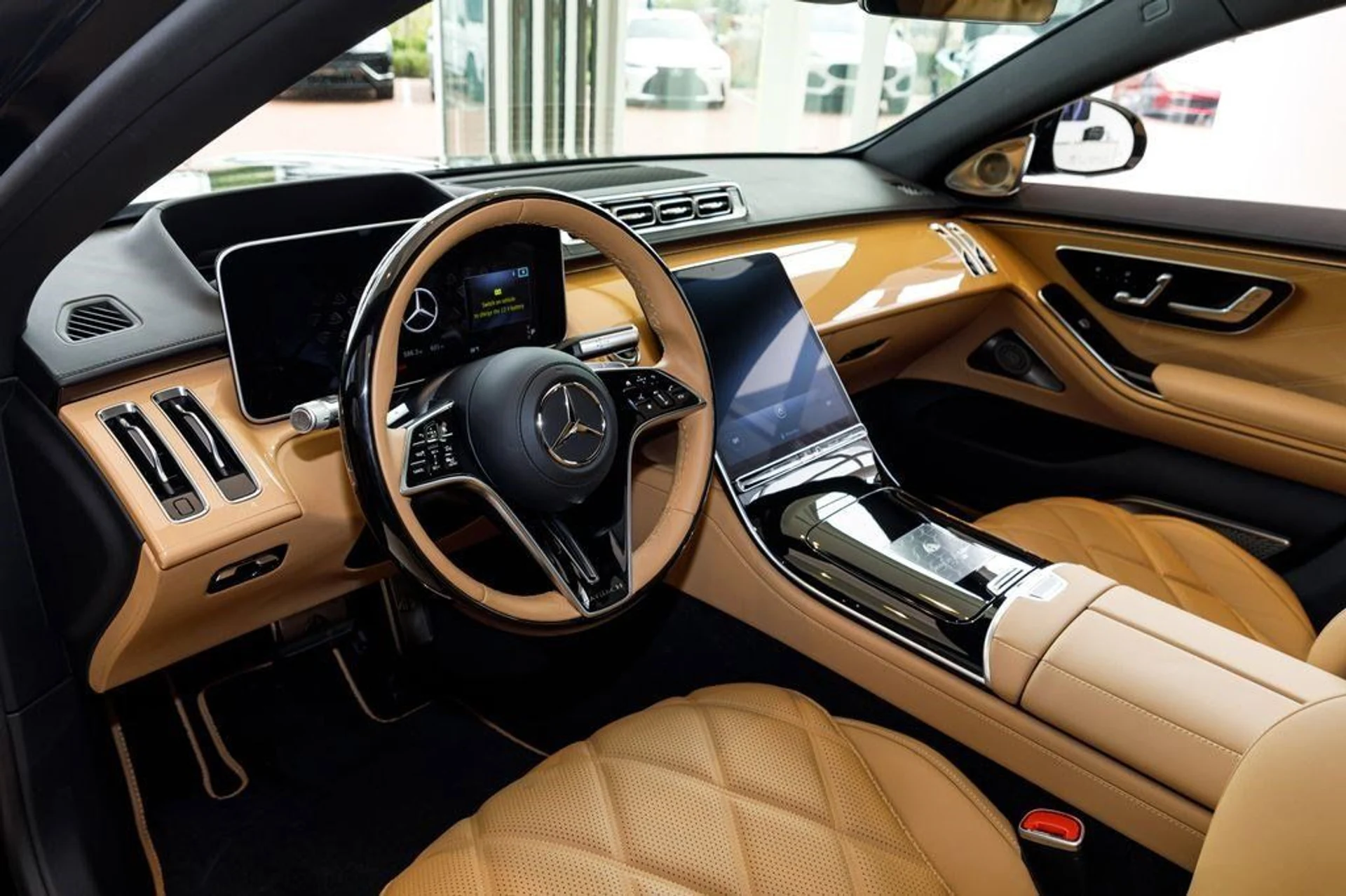 mph029_1299262277_36842fafd7eeab03f2b33b28dc347868_eec62462e6