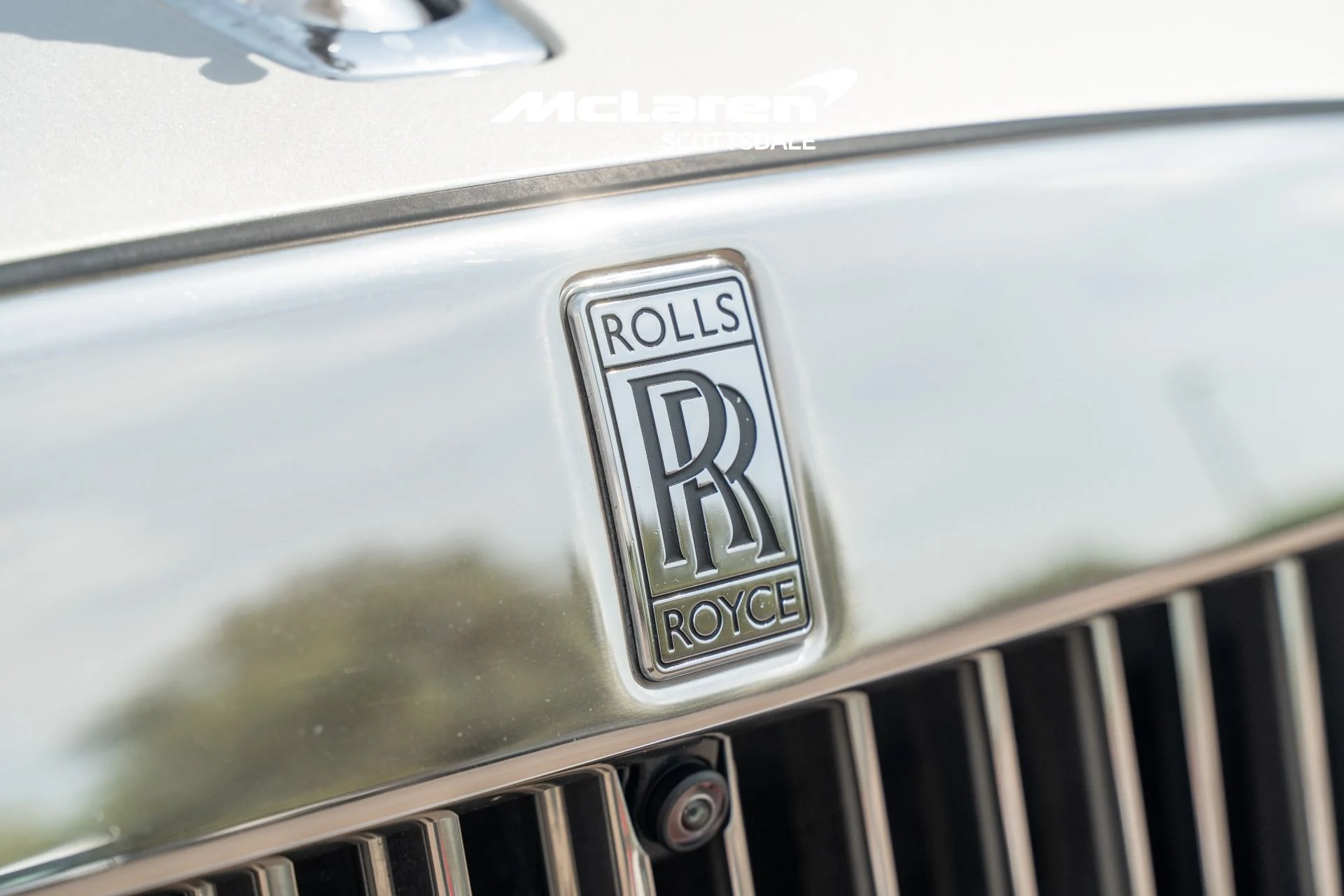 mph029_1299318323_Used_2021_Rolls_Royce_GHOST_1786818590_065e05a702