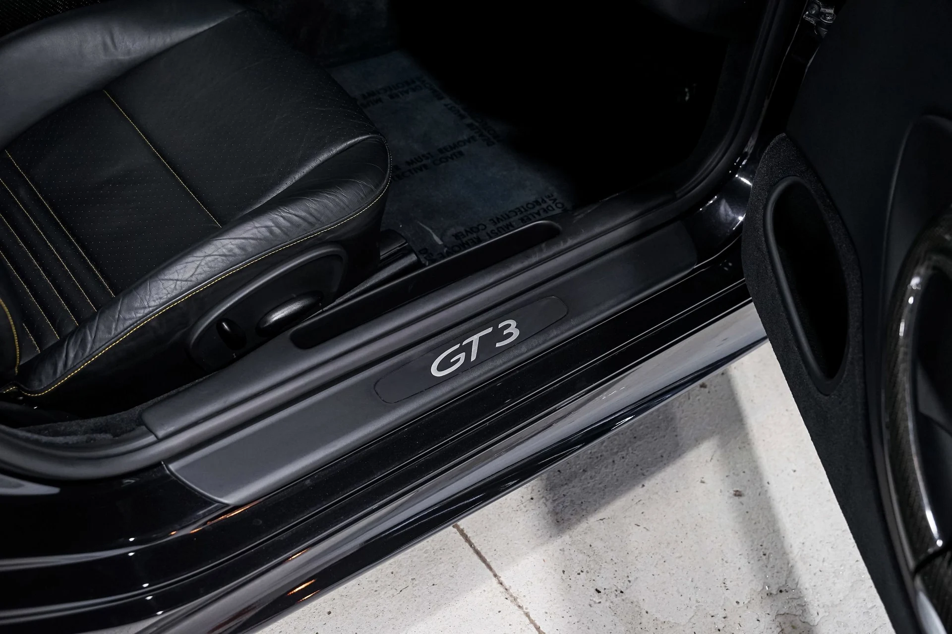 mph029_1299510391_bae96dde5654f949506745e321781521x_5457dba2e2