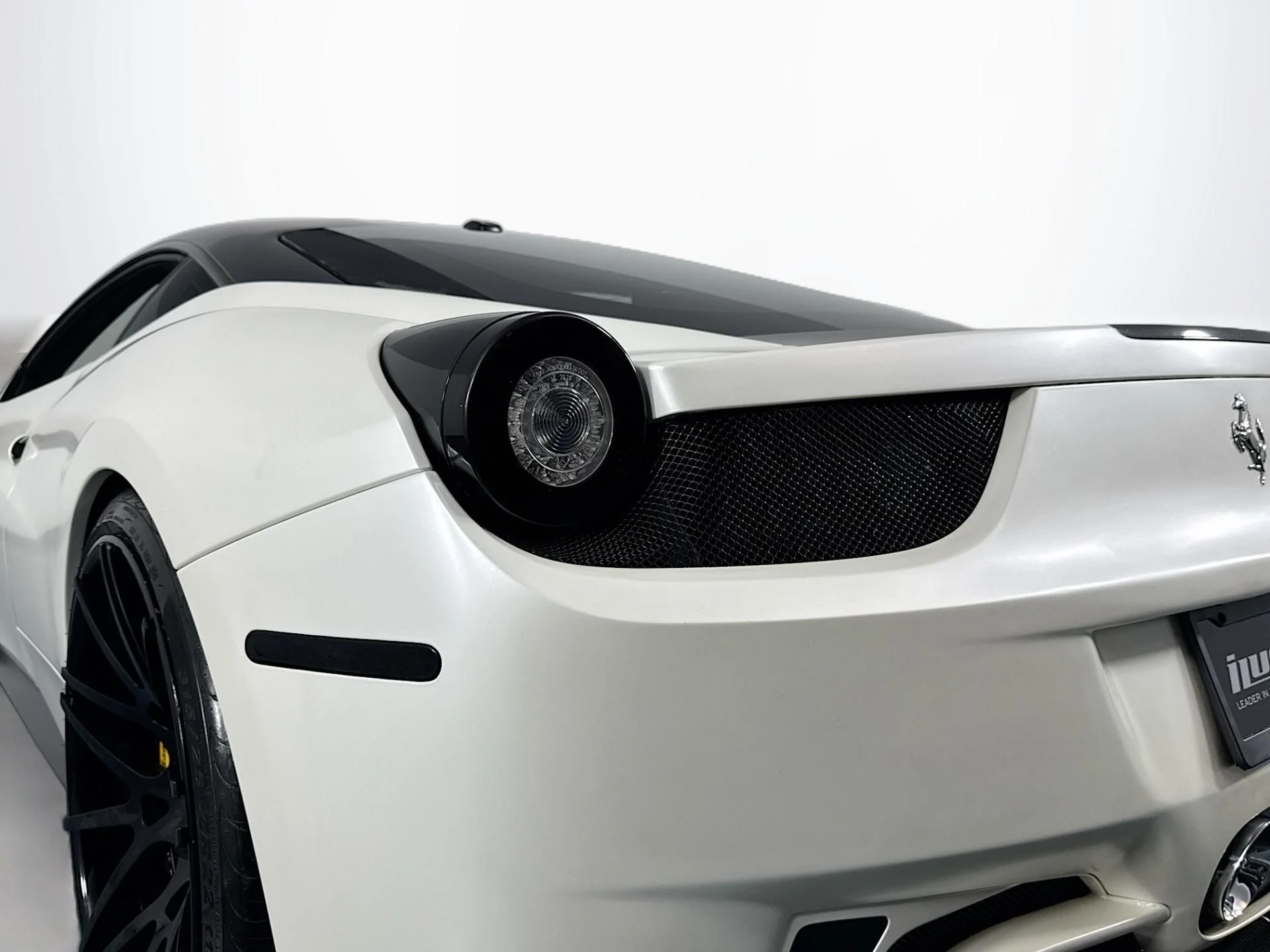 mph029_1299708372_Used_2010_Ferrari_458_Italia_1784741735_64ab616f59