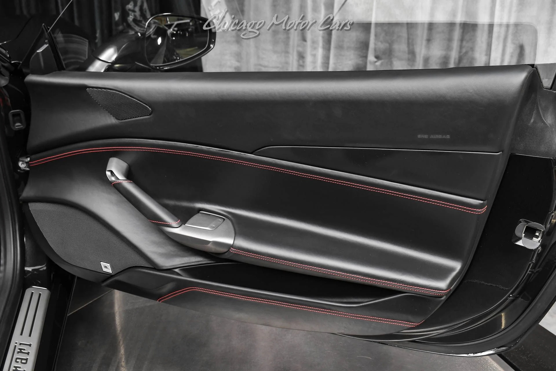 mph029_1300240939_13521_p30_l_987554854e