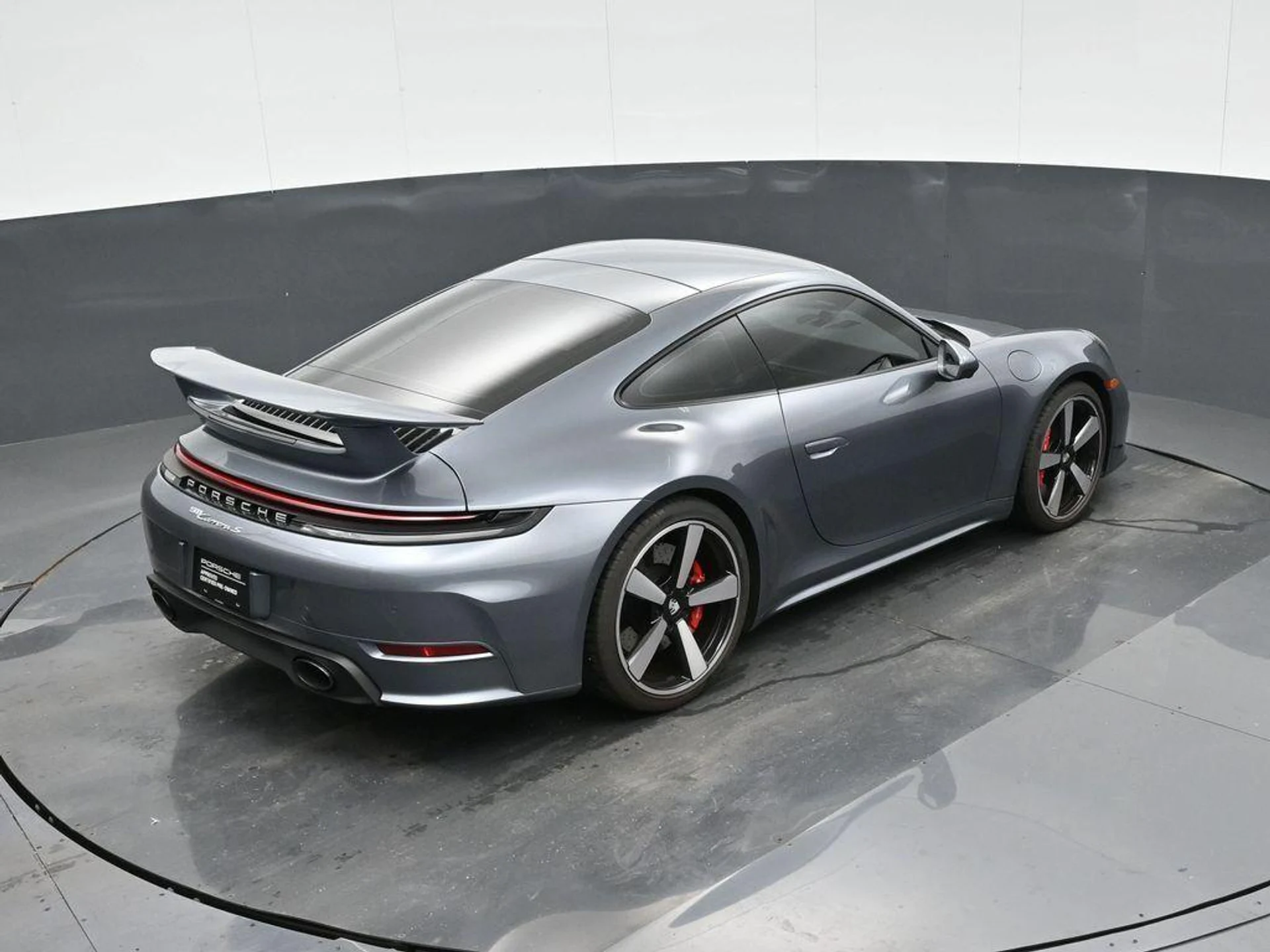 mph029_130081757_8b_G7_Ipx_R7_U_Vbg_M_Ej14u_Ug_X_Tvp9s_090efbf646