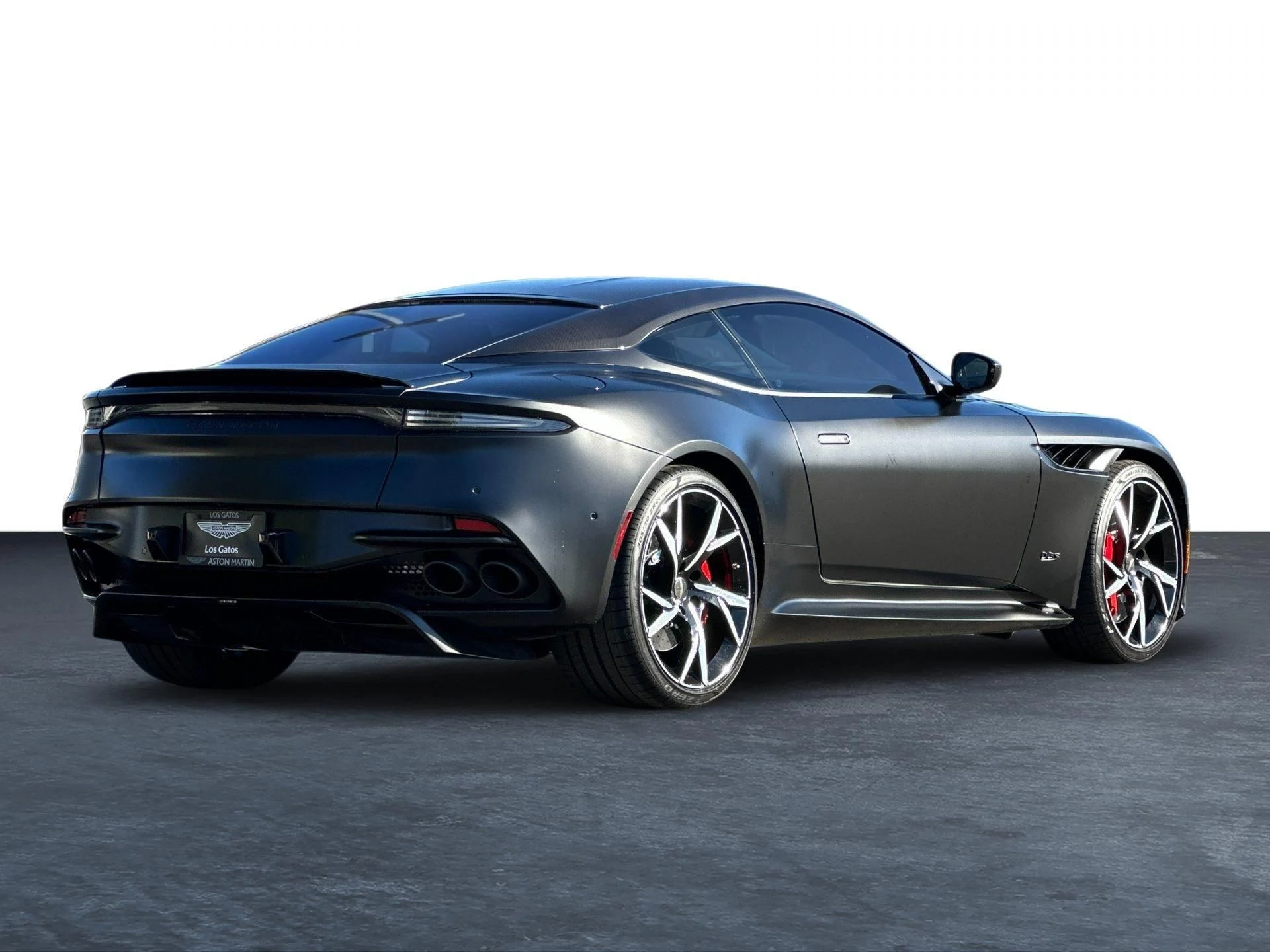 mph029_1300872122_Used_2019_Aston_Martin_DBS_Superleggera_1772634297_94f143ef9c