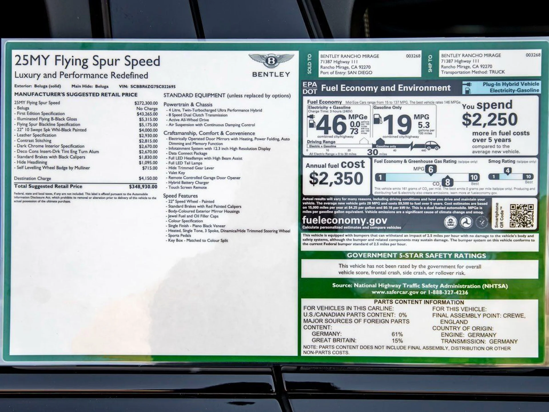 mph029_1300914106_30_e56d337926