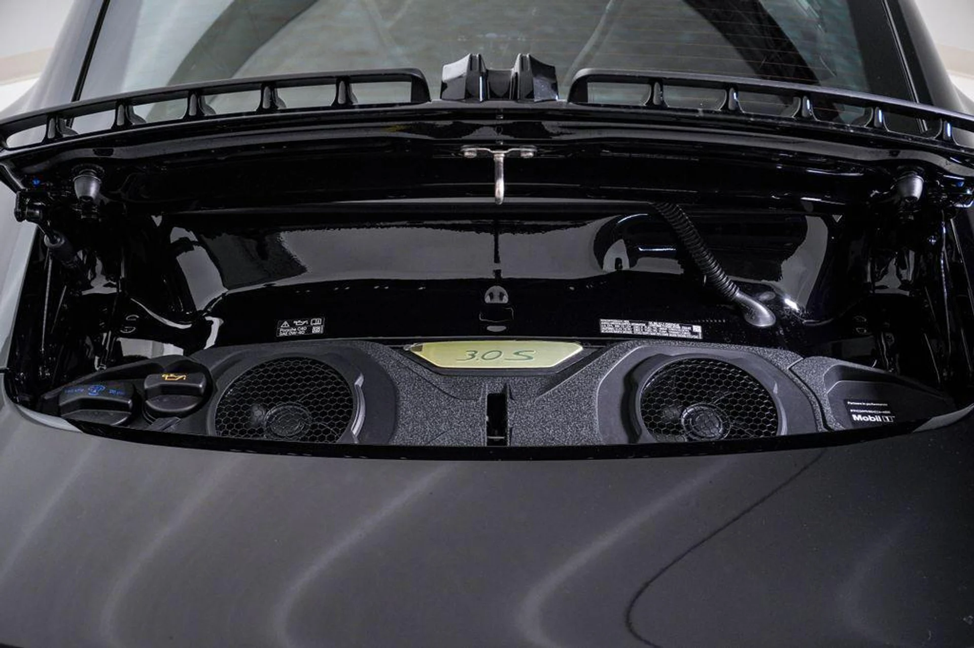 mph029_1301079987_SZ_Rt_L374gfyokcuznw_FK_5_J_Ot_YA_482203bbee