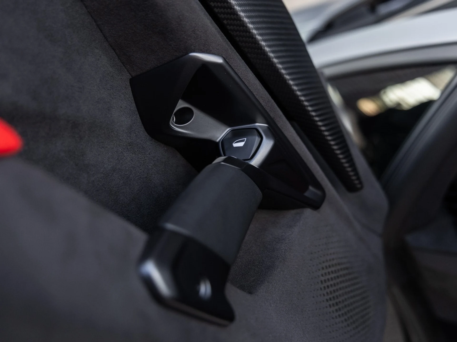 mph029_1301230952_30_a073ef9e23