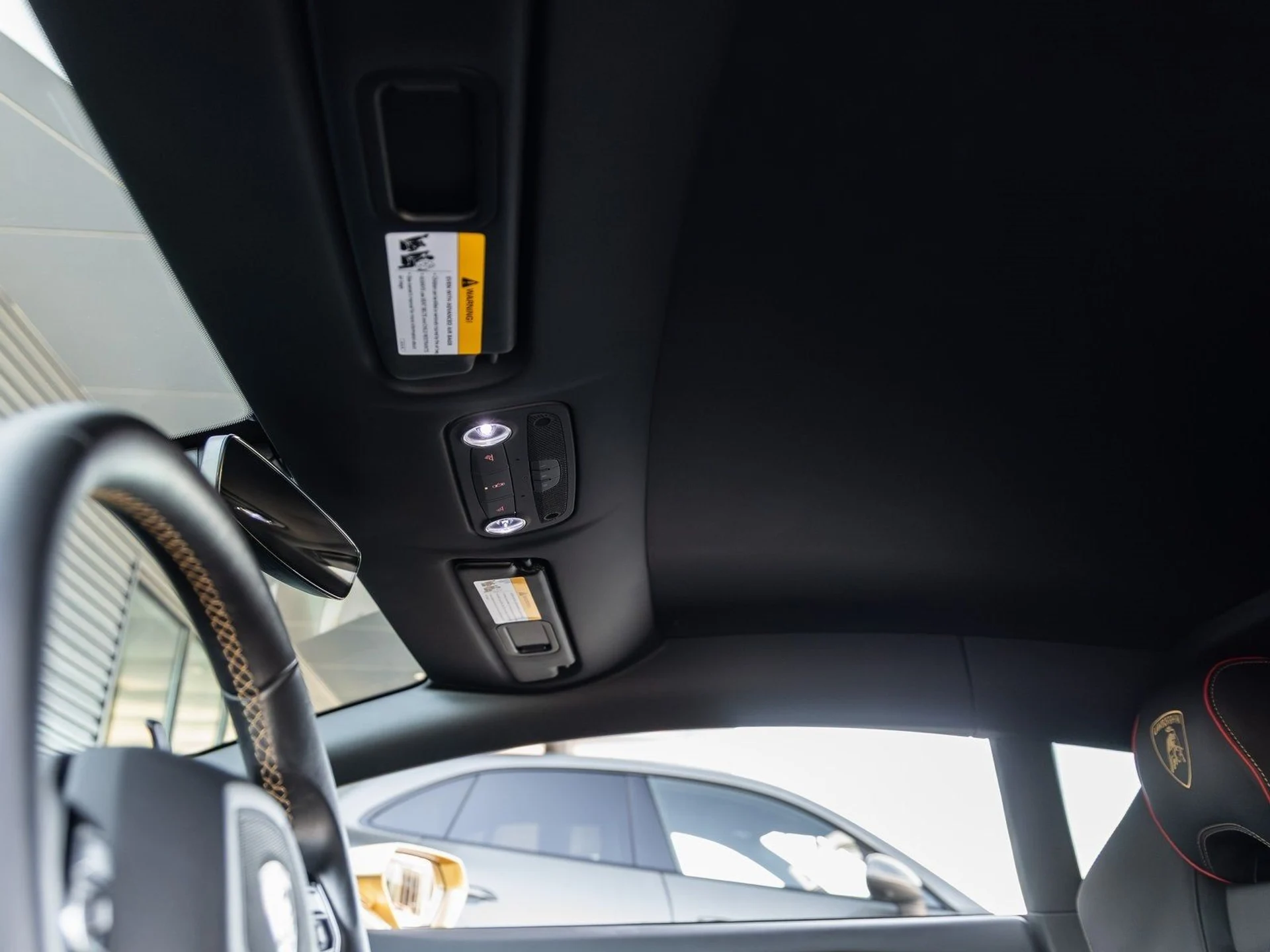 mph029_1301460039_30_176ab6595f