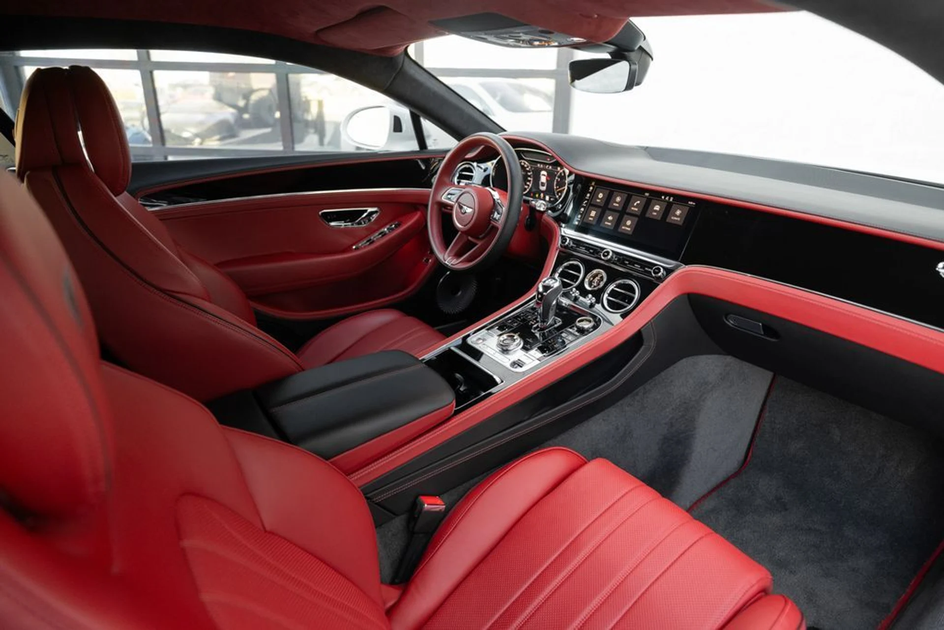 mph029_1301661589_a1bb8a8b4e4fac5a9dc7572e8498bcfex_bfccab8e5d