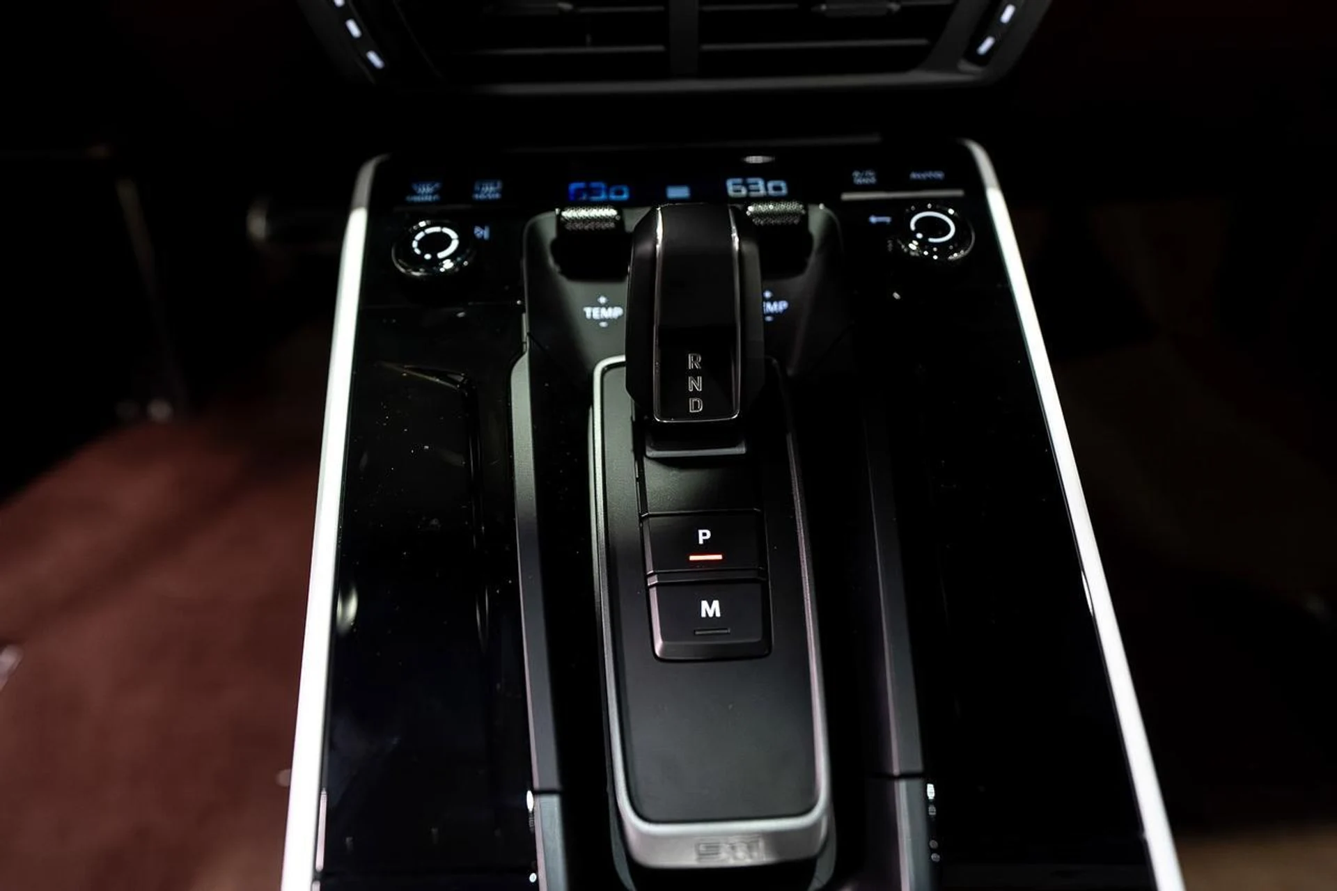 mph029_1301667710_717ed192c583687c78dd746dde65f35d_412fe79448