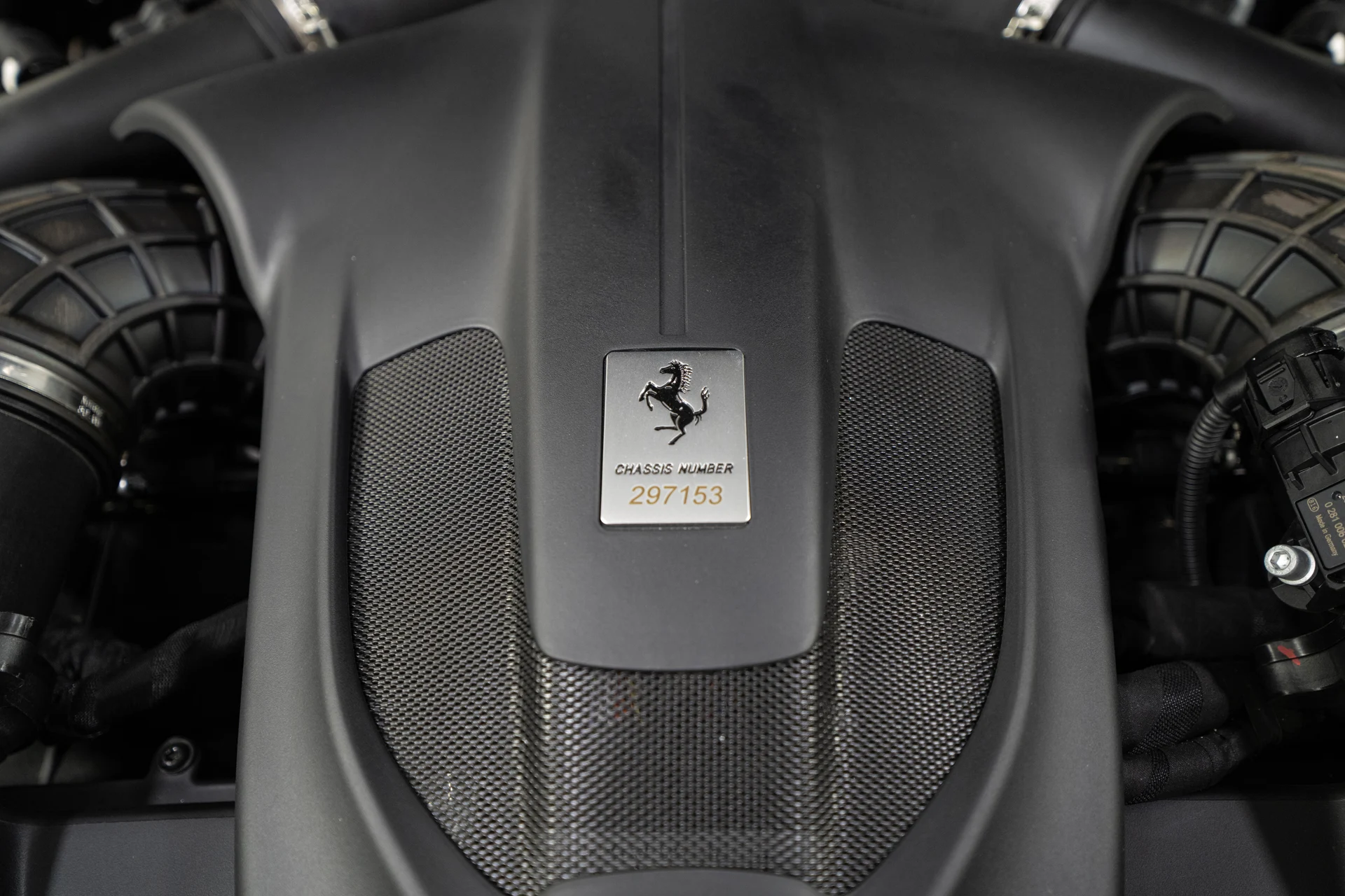 mph029_1301788314_c673dac1368b828f66ccf9d15d6a64fc_0b9876a3b6