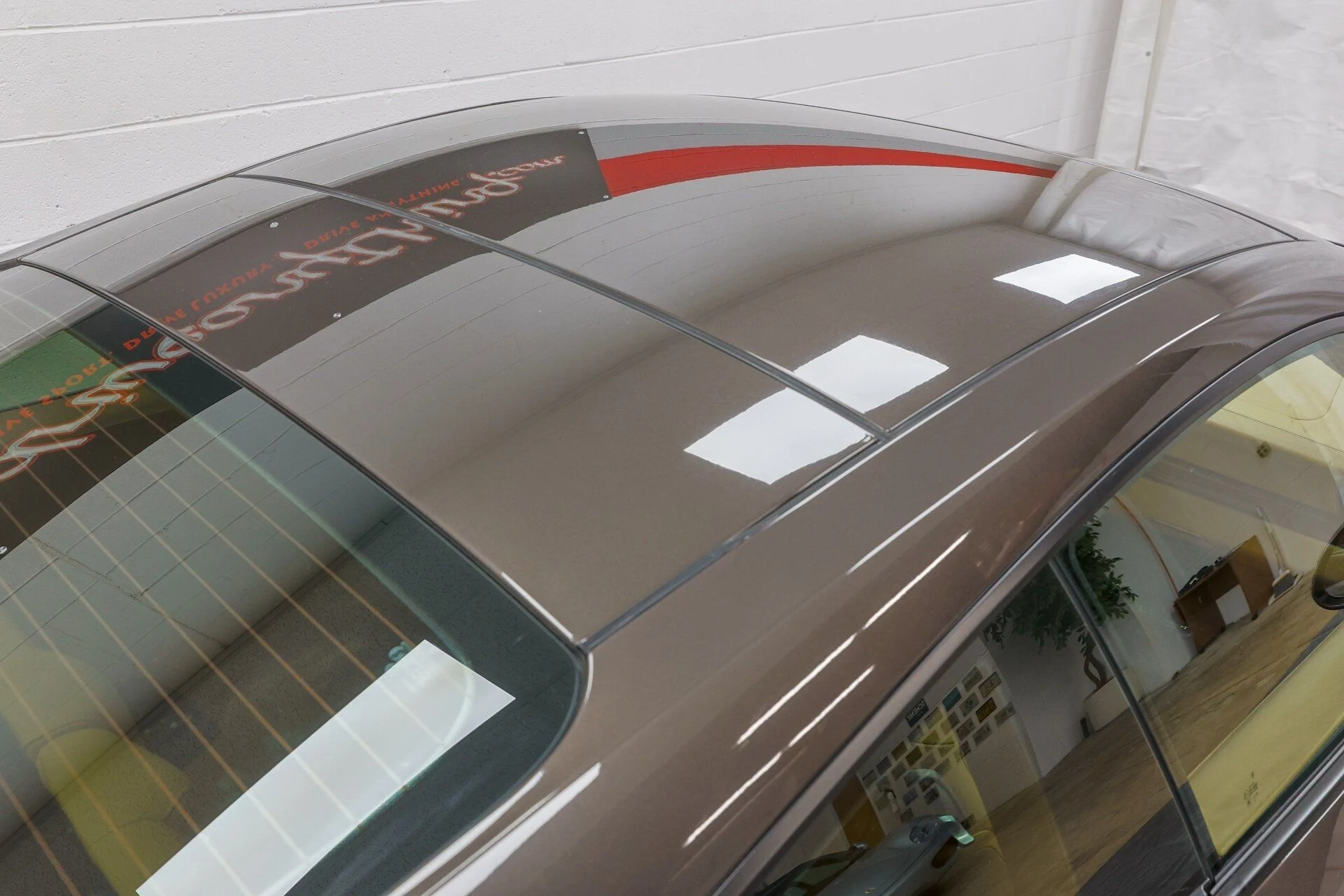 mph029_130216664_a22e034e89_1920_b3baccc611