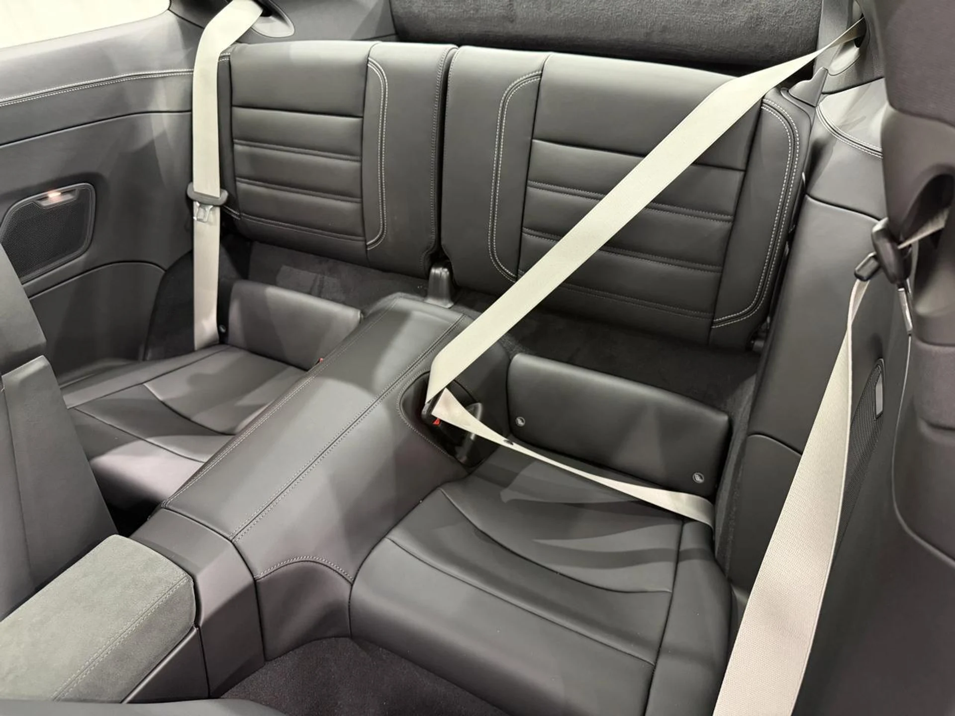 mph029_1302980746_f4fa1f77c52af790e7167feca7659503_5860b151c5