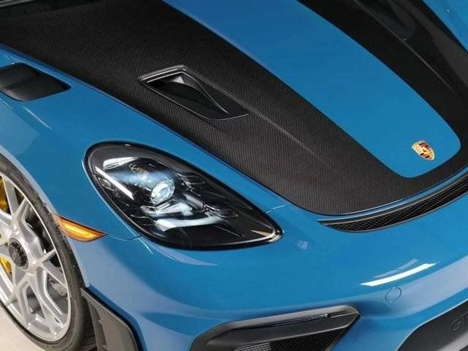 mph029_1303276568_52846eb1c7203d10ea994c95332b795d_f474389c57