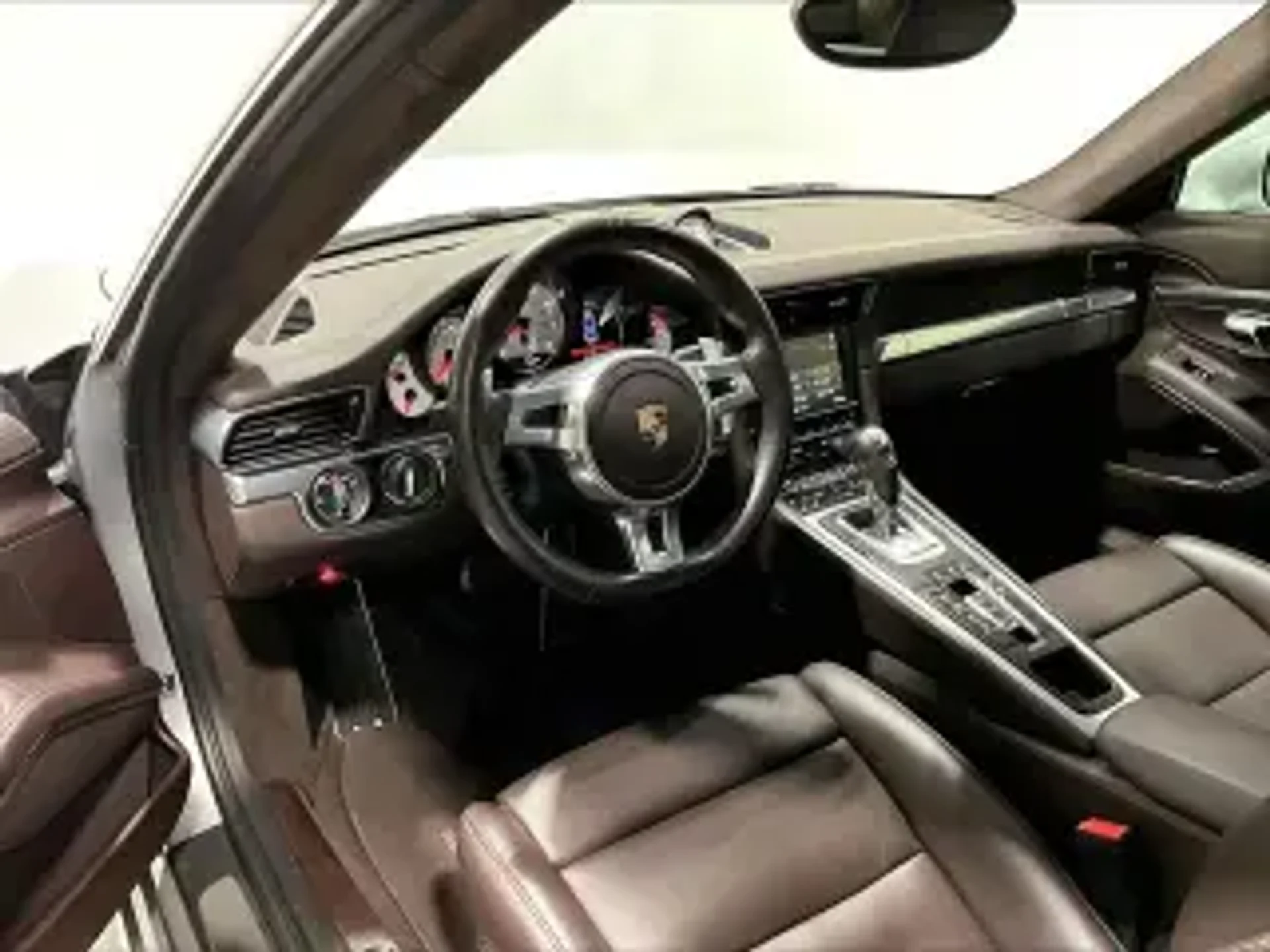 mph029_1303617560_320_05b7644b2f