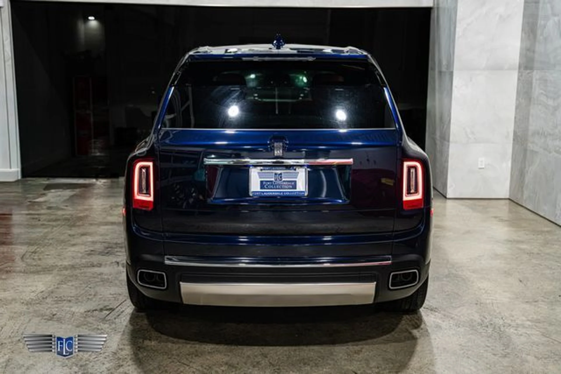 mph029_1303645820_used_2023_rolls_royce_cullinan_sportutility_9689_23087189_34_640_6a7c3e71b2