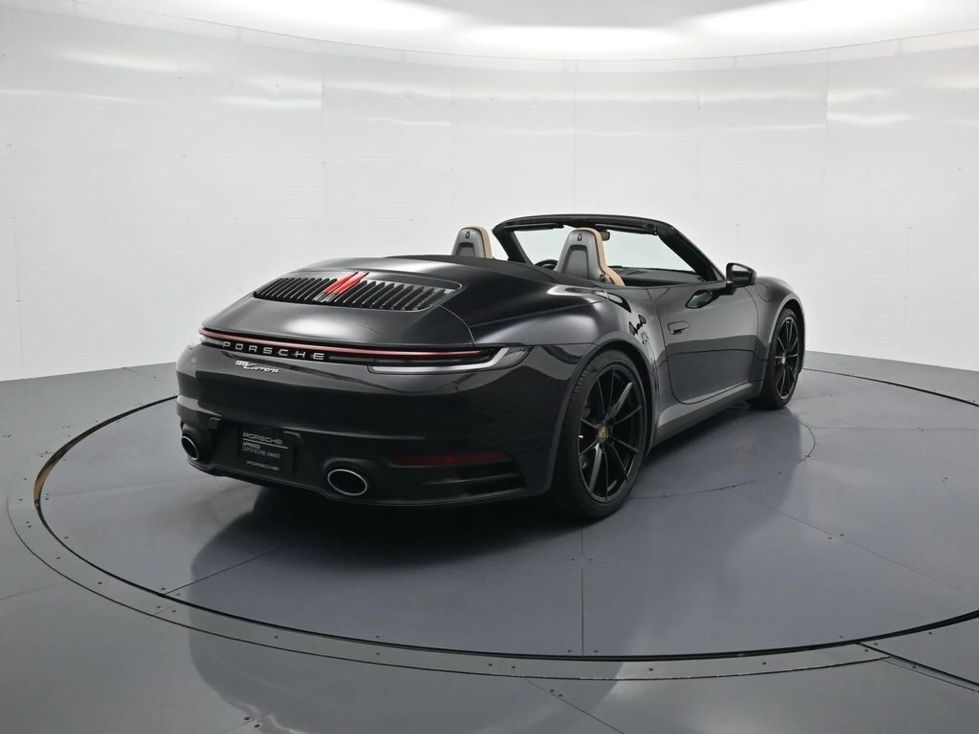 mph029_1303889149_2fd5c978d79aa8576569773f990c4566x_24a3e41316