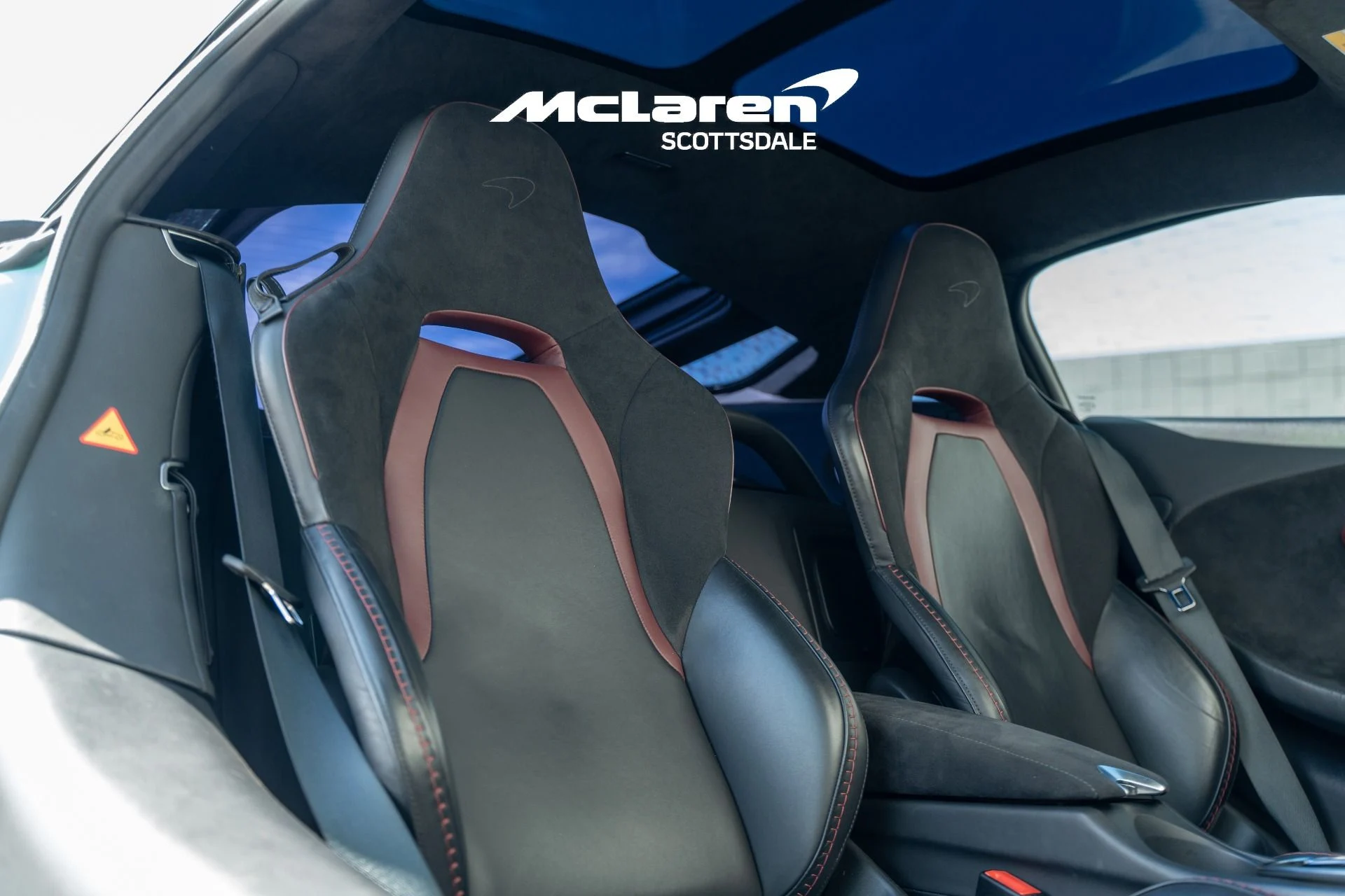 mph029_1304486864_Used_2022_MCLAREN_GT_PIONEER_DESIGN_1773030468_8d3a335e07