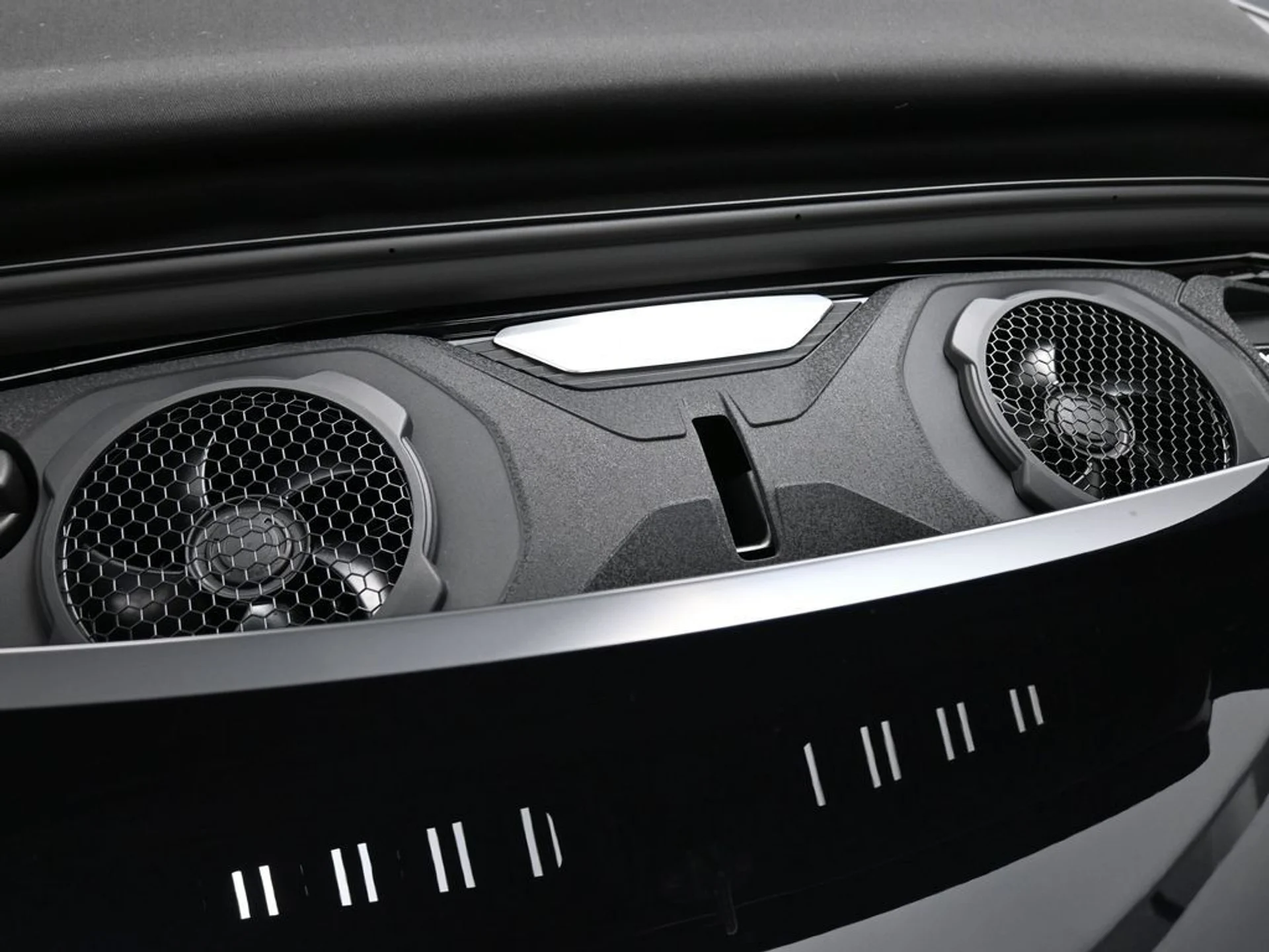 mph029_1305079733_image_29_815069c952