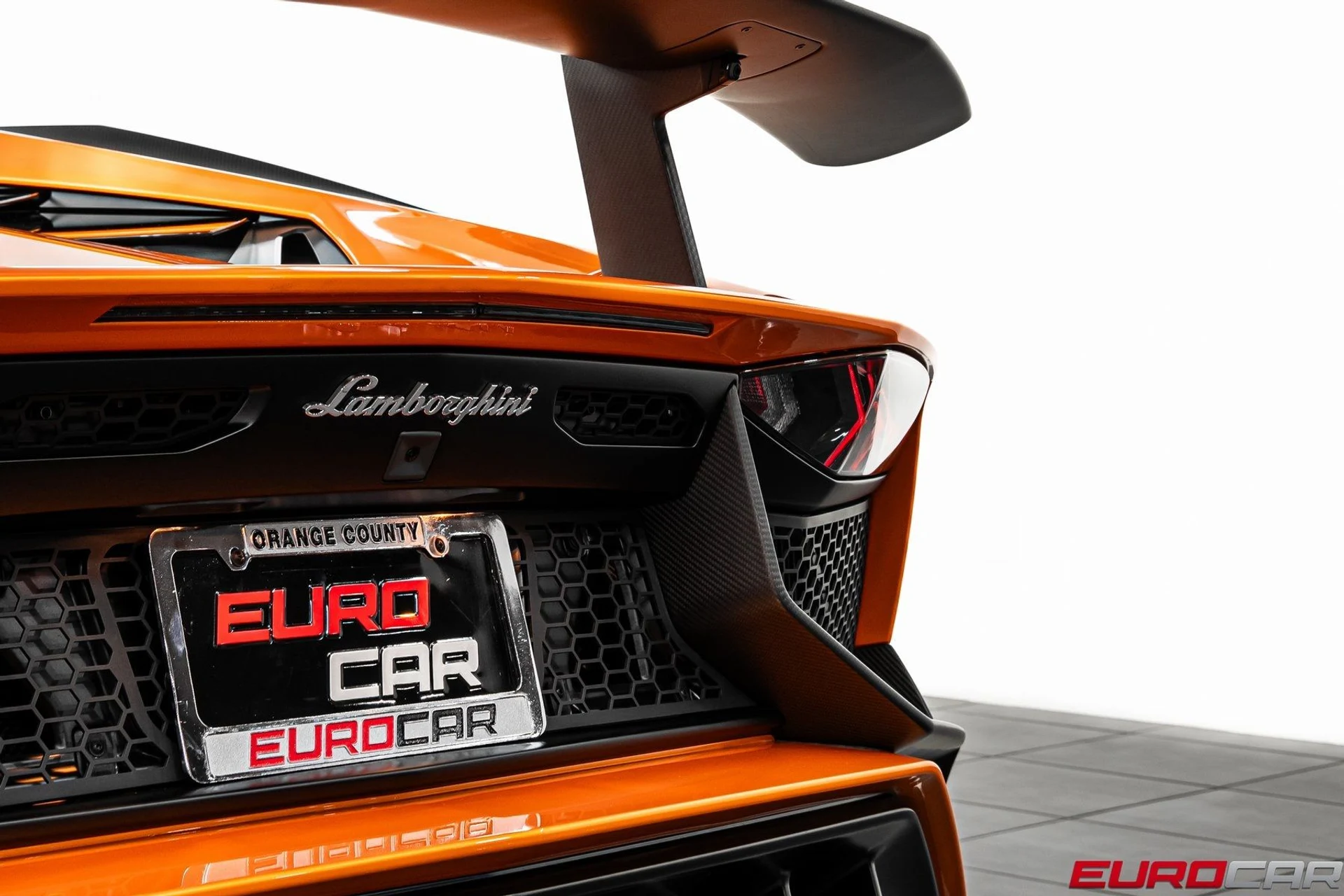 mph029_1305129911_image_30_629ebf50e6