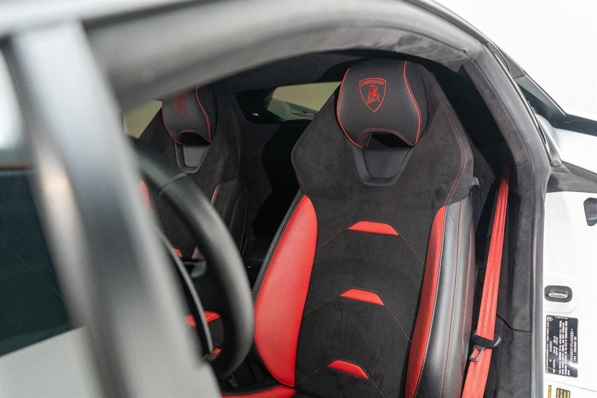 mph029_1305164142_faa4e723b9_1280_d8fc91575d