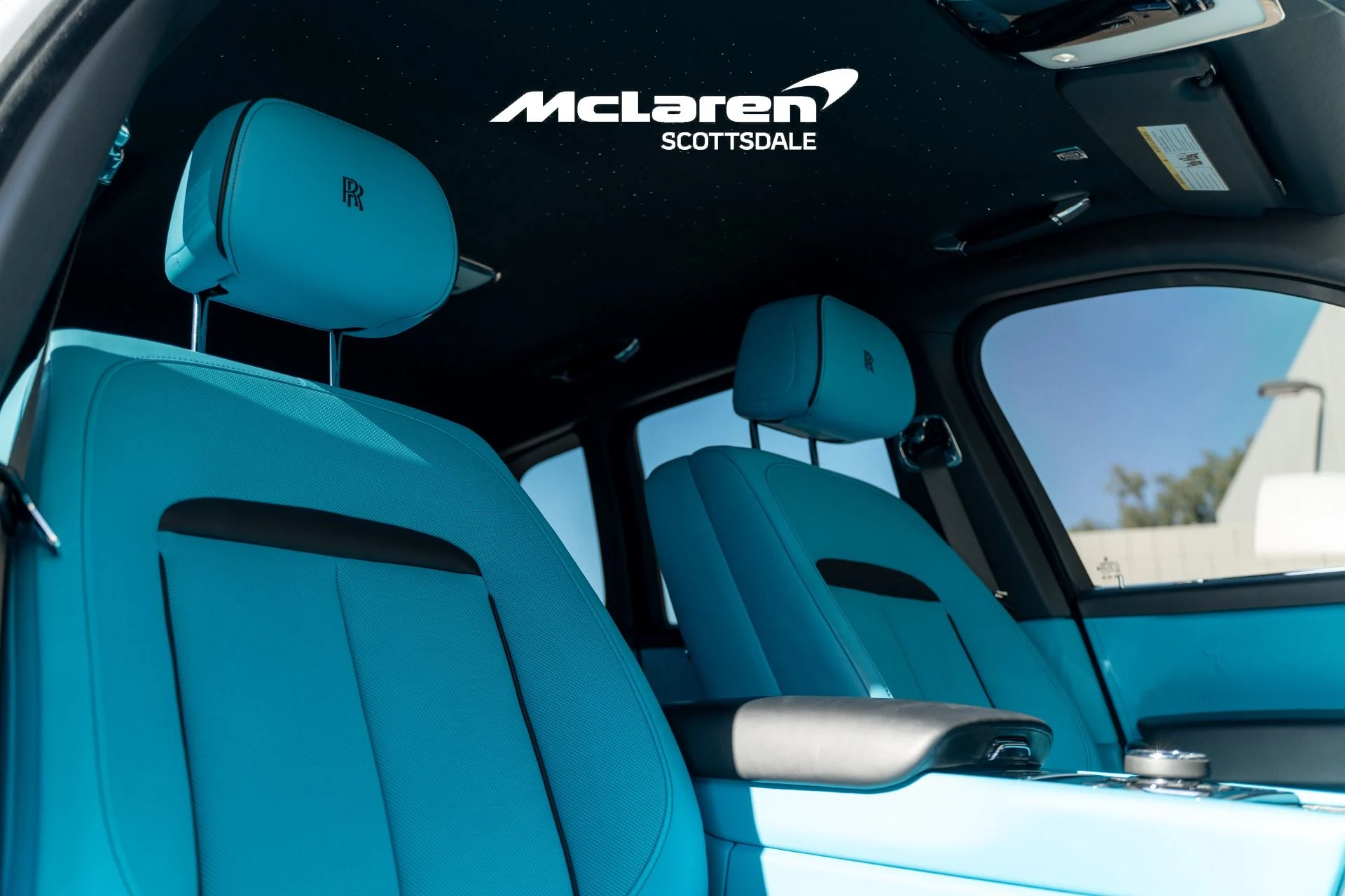 mph029_1305269489_Used_2023_Rolls_Royce_CULLINAN_1773856514_e7cf0e764b