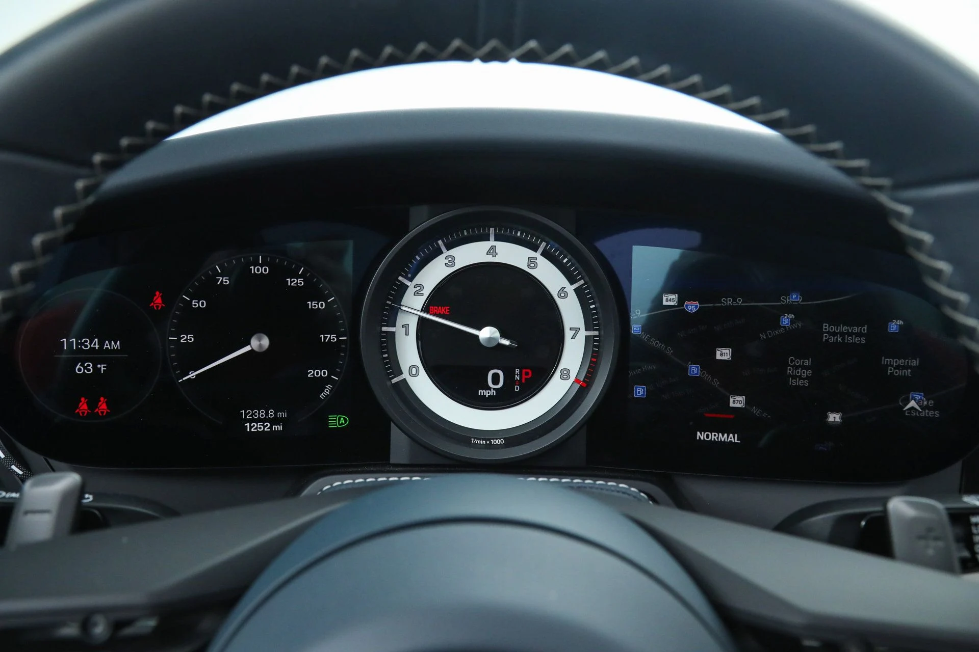 mph029_1305421526_7ceb2267d1b77b5756a53481ffa56522_e3c25928f9