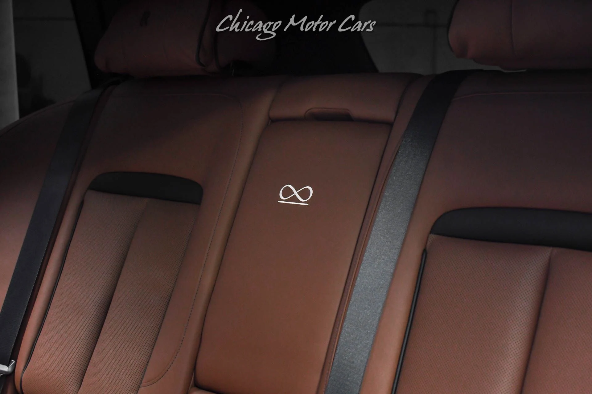 mph029_1305911951_12954_p30_l_c9d53c389b