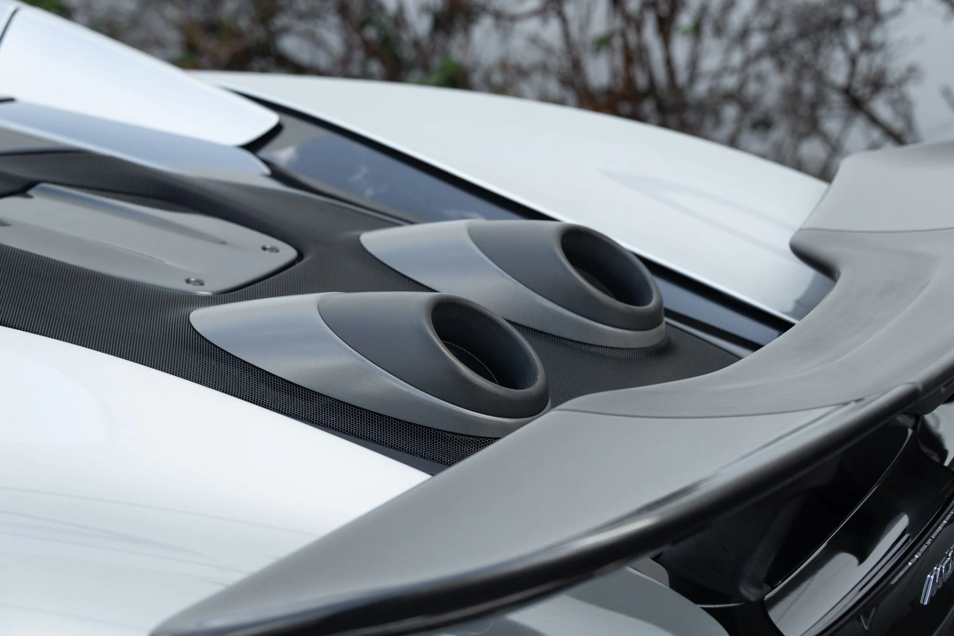 mph029_1306000224_Used_2020_Mc_Laren_600_LT_Spider_1759250261_5ef026e7fd