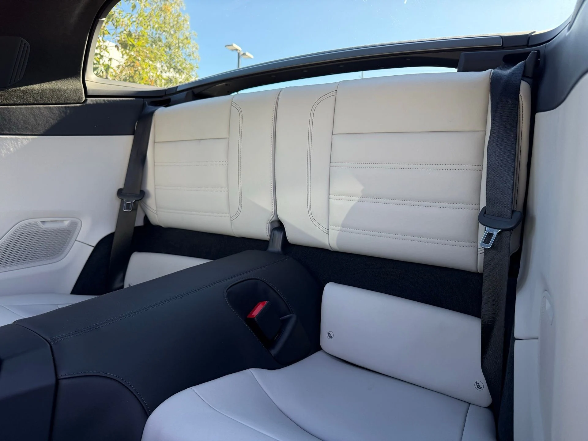 mph029_1306176534_b427d353c13bc34b275184d7496087c1_e5bf91a114