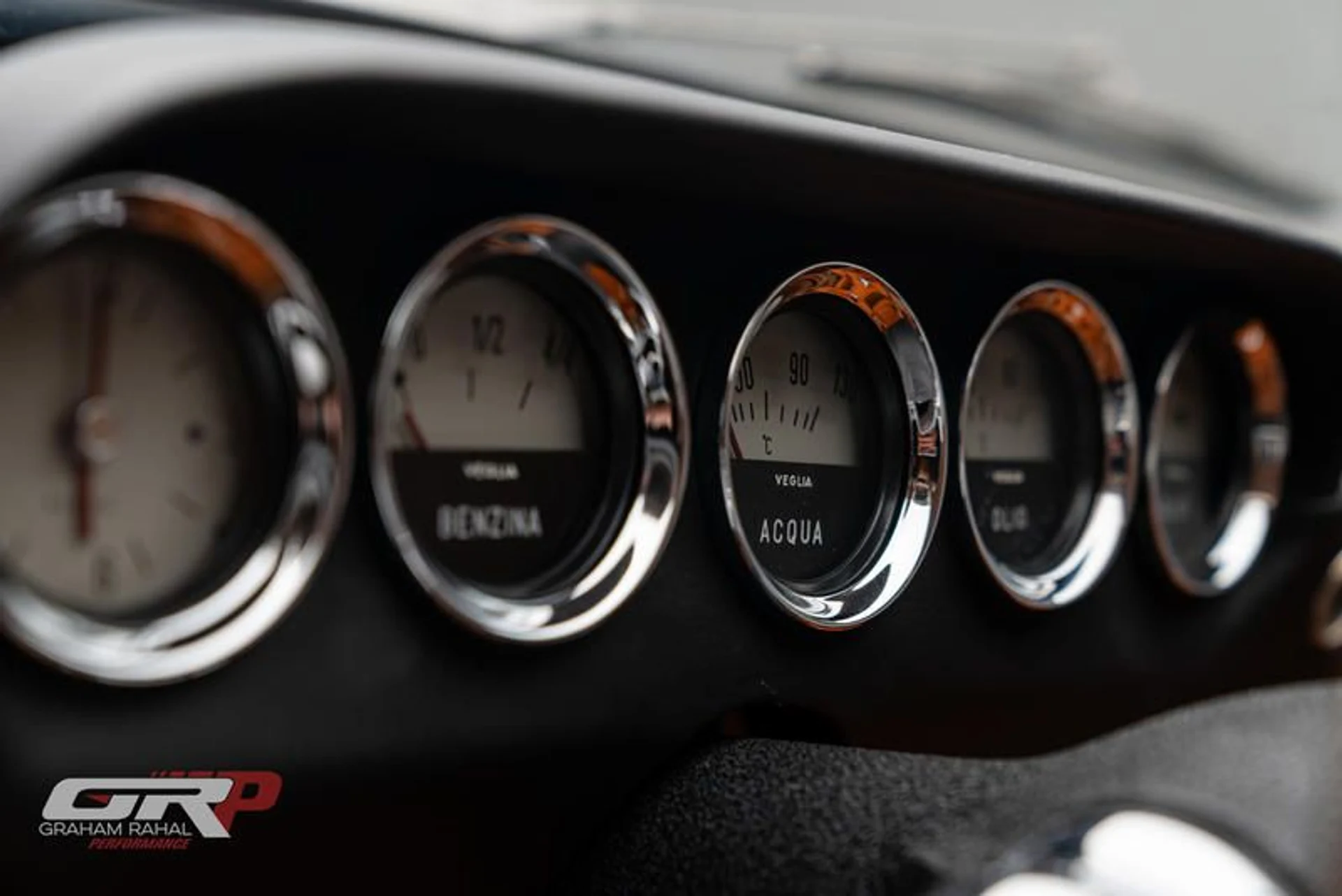 mph029_1306256544_BB_0_D9_AE_4_351_F_4971_9360_5_C7059_C42_EB_9_c4d5d2b407