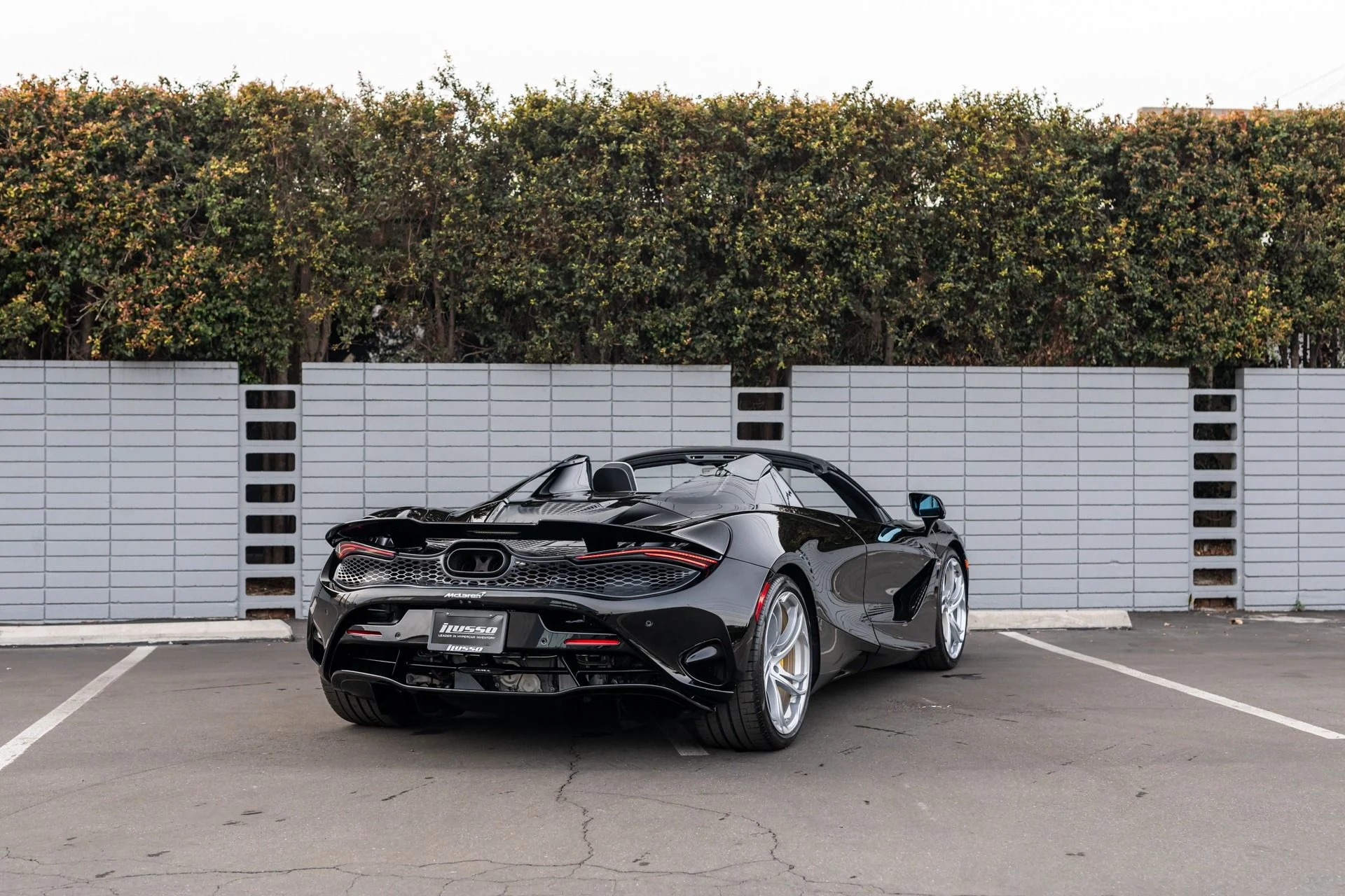 mph029_1307299735_Used_2024_Mc_Laren_750_S_Spider_1781806611_00a2e8f01b