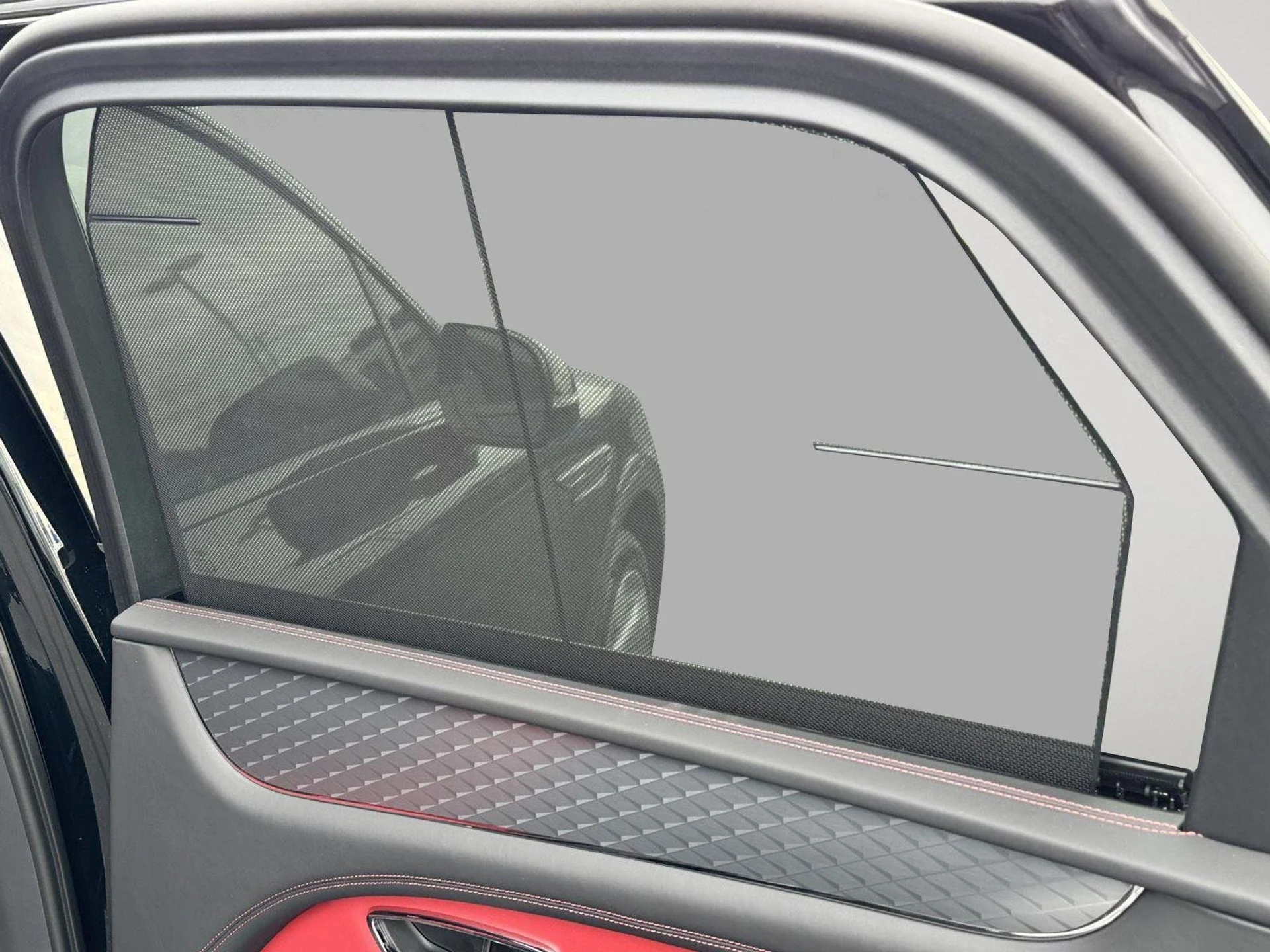 mph029_130745402_e372d0a4426e1f2cc35080e0fba2c7ba_f478976c84