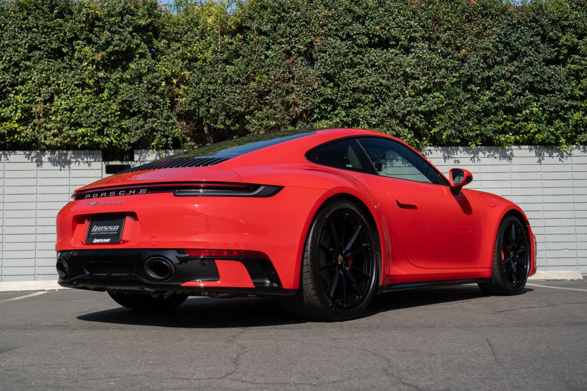 mph029_1307573925_Used_2024_Porsche_911_Carrera_4_S_1755630543_6fb3ae301d