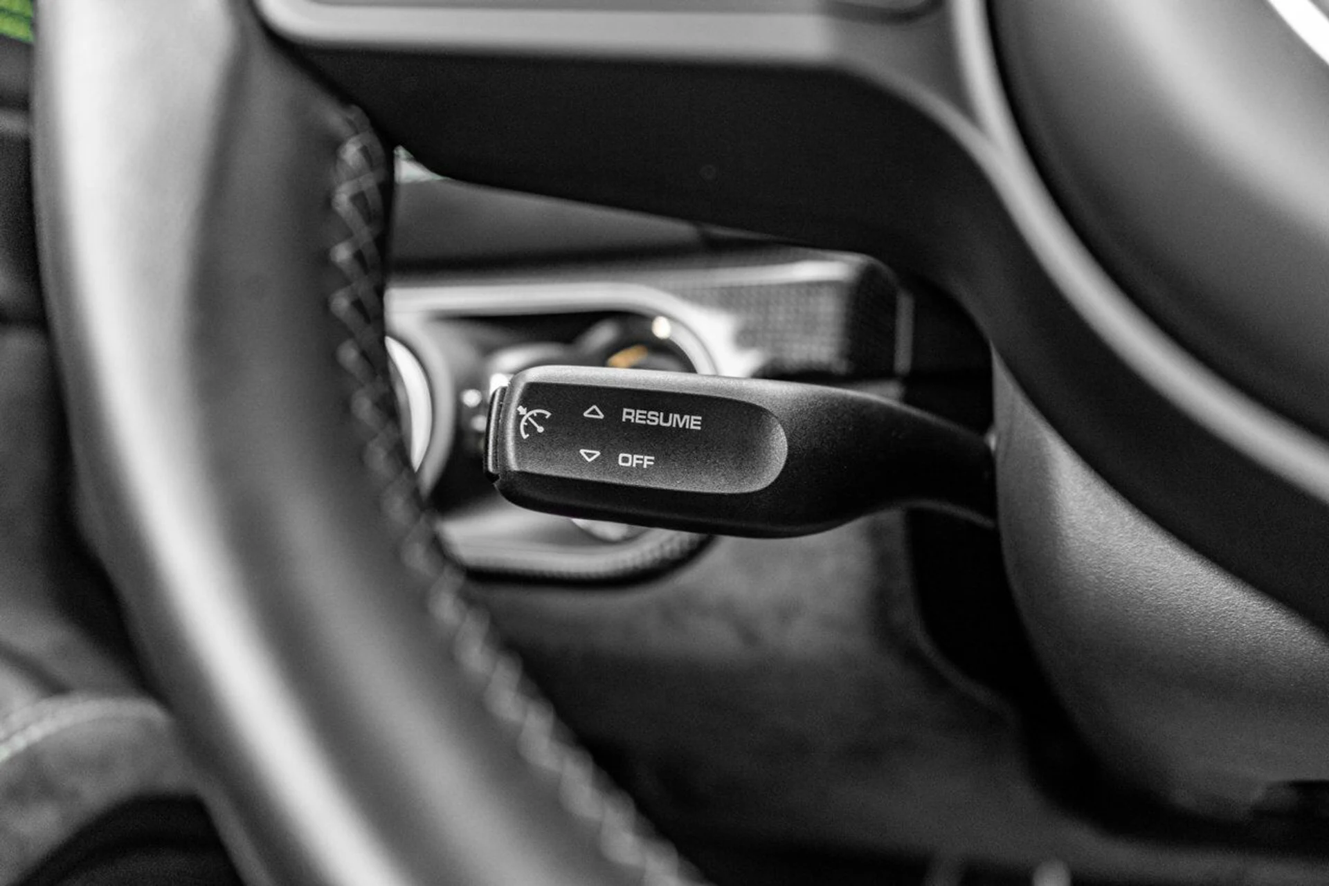 mph029_1307901004_porsche_718_cayman_2020_2bd9d35c58