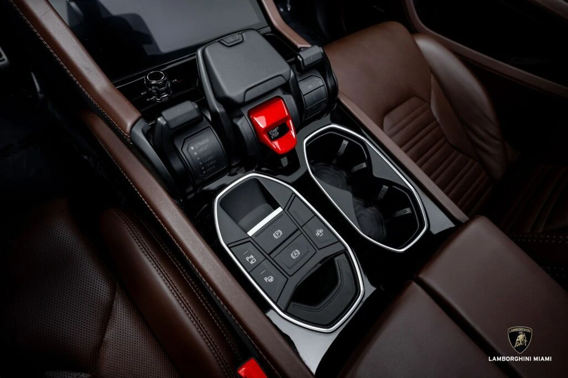 mph029_1308101356_e8e4870a286979397d9971a3e44cd1ae_13867f6c63