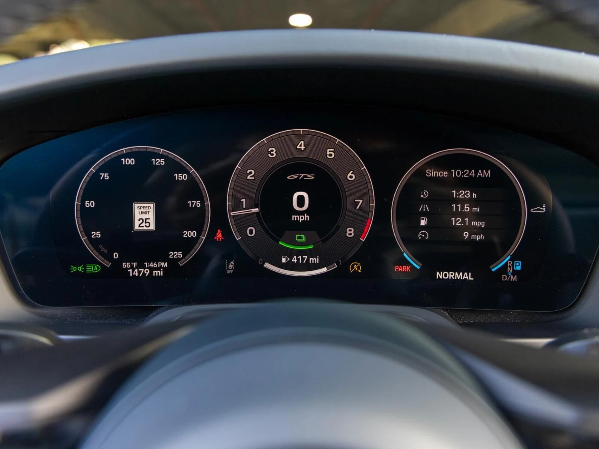 mph029_1308400672_30_2d0e4eebd5