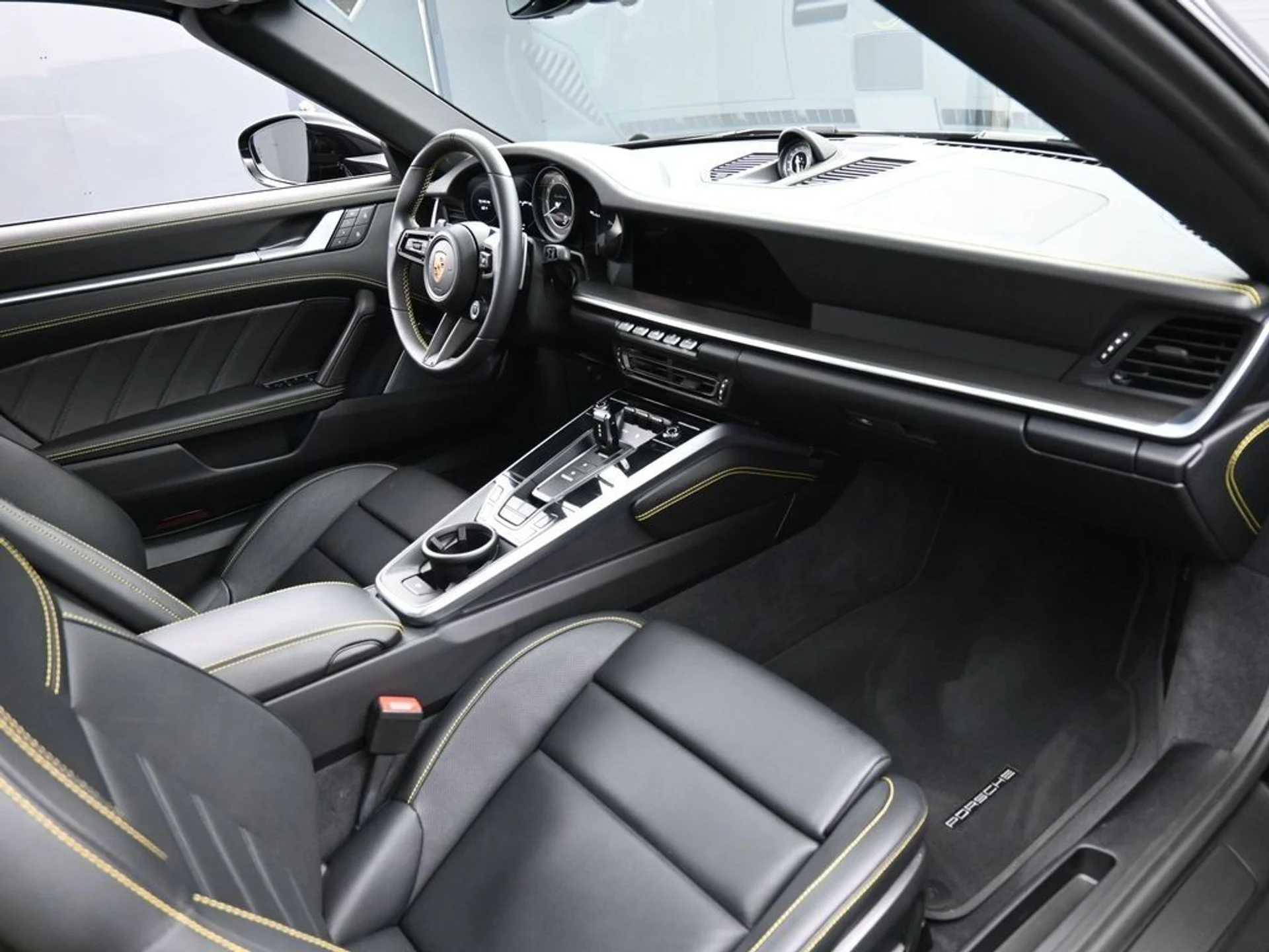 mph029_1308672251_image_29_20ed000c09