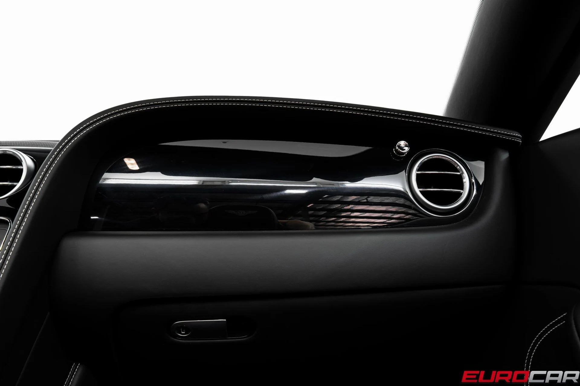 mph029_1308976592_image_30_23fc173da0