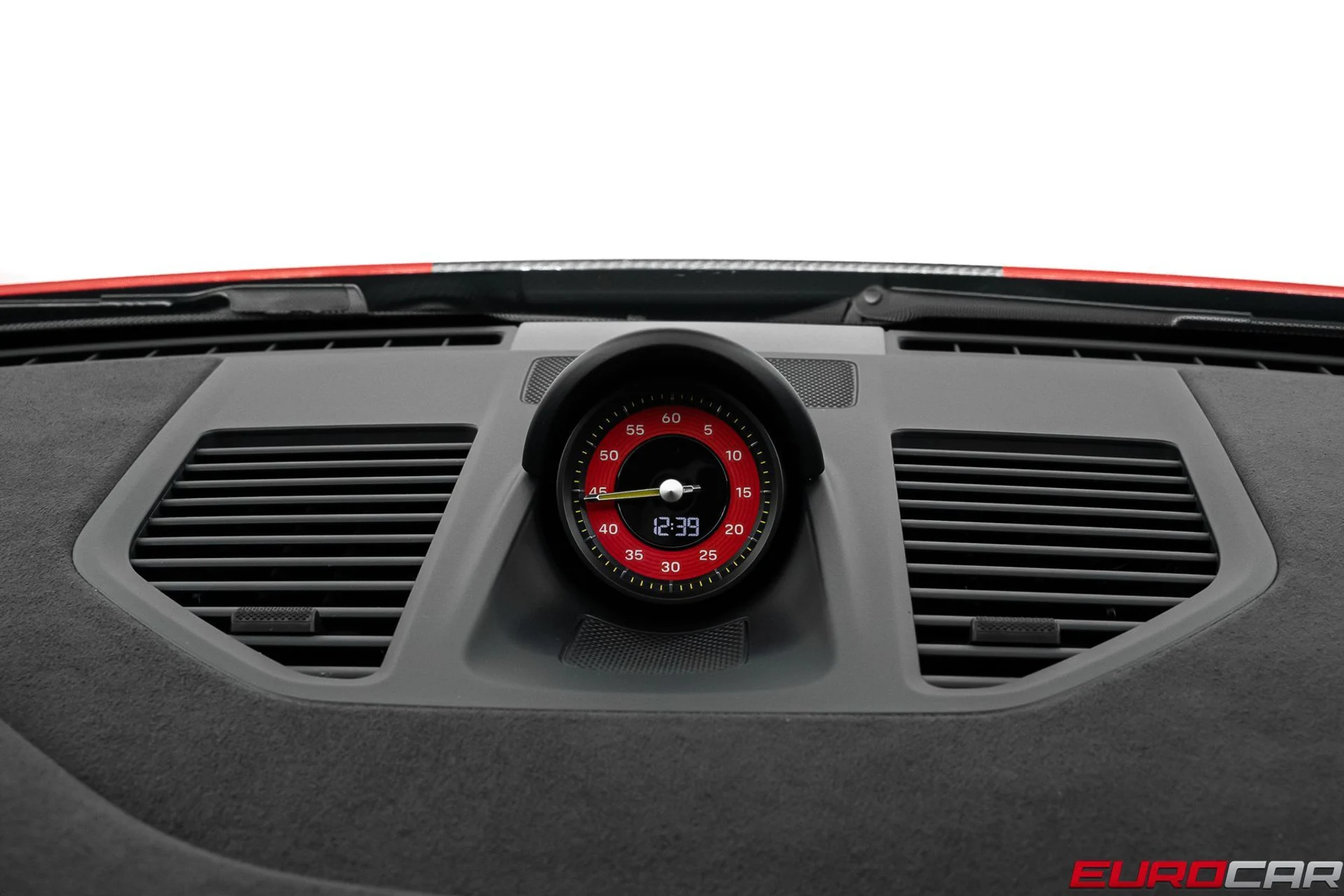 mph029_1309408824_38a12b3e_7953_40e9_a04b_47da27a80eac_67ee443369