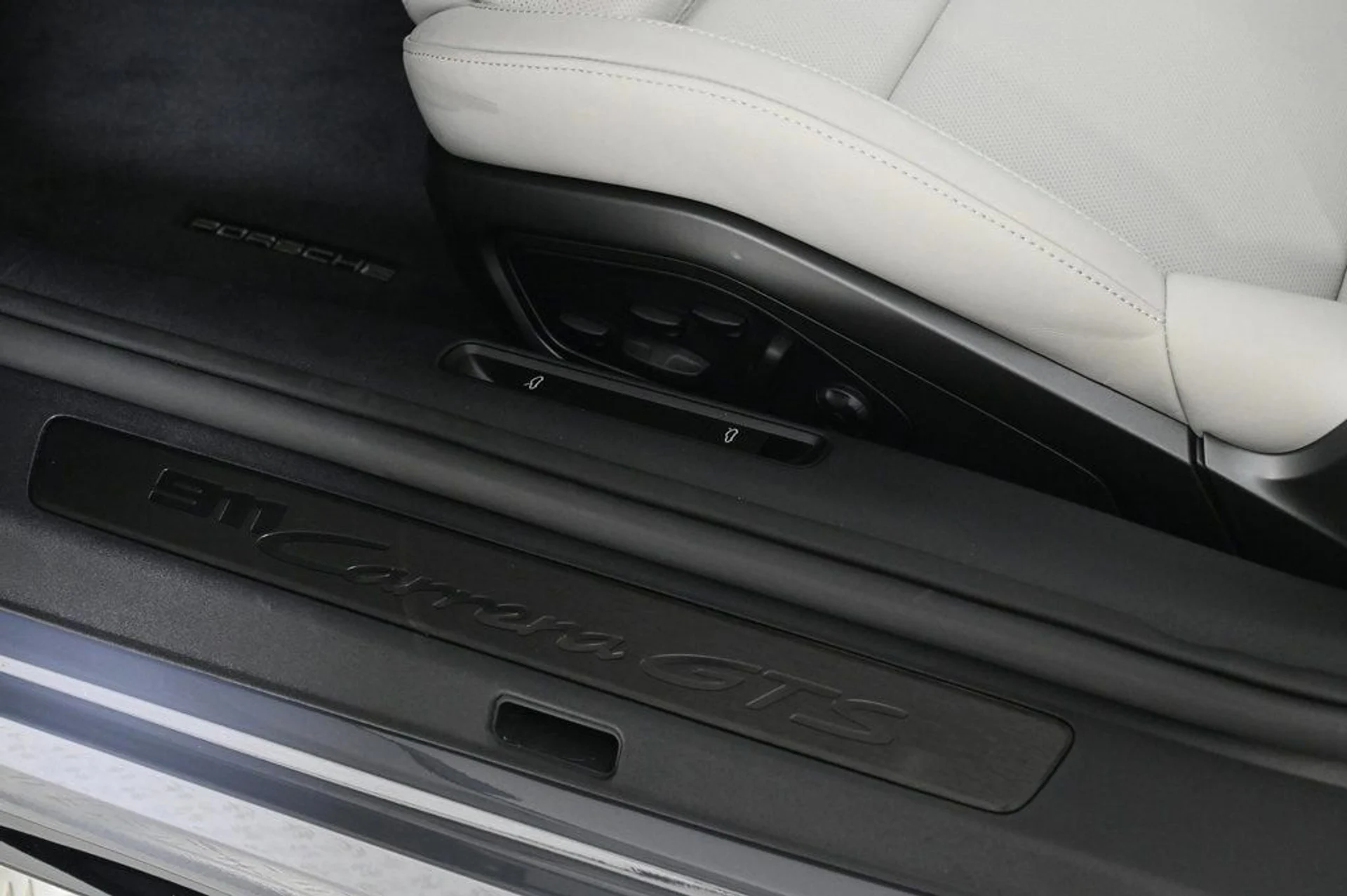 mph029_1309607392_633fb710e11e47fa8f68c01d4e3734b1_9596c58d36