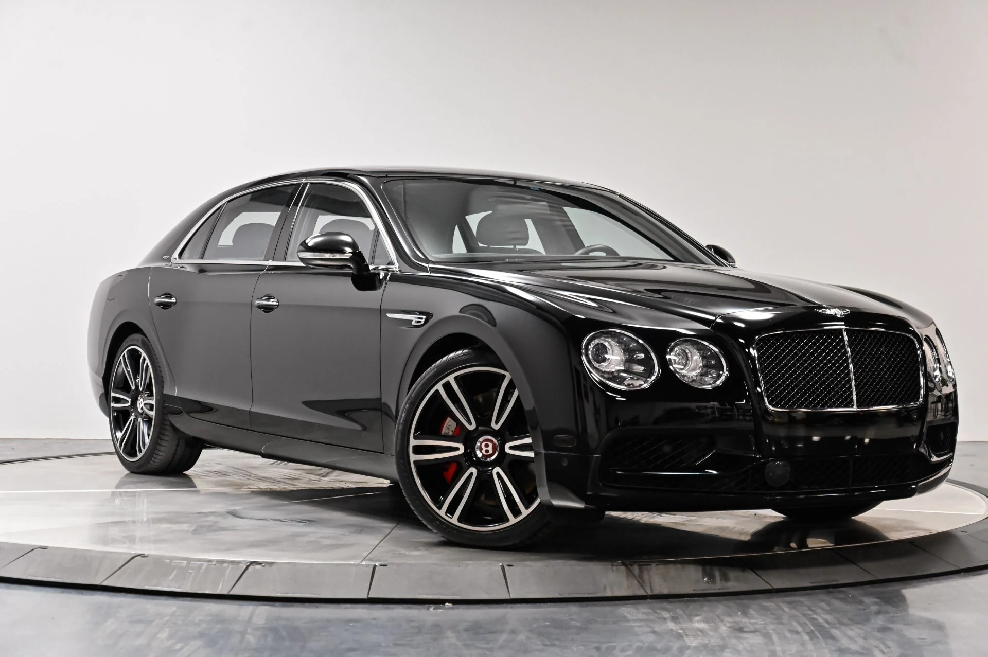 mph029_1309791219_Used_2017_Bentley_Mulsanne_1790362007_9221357b94